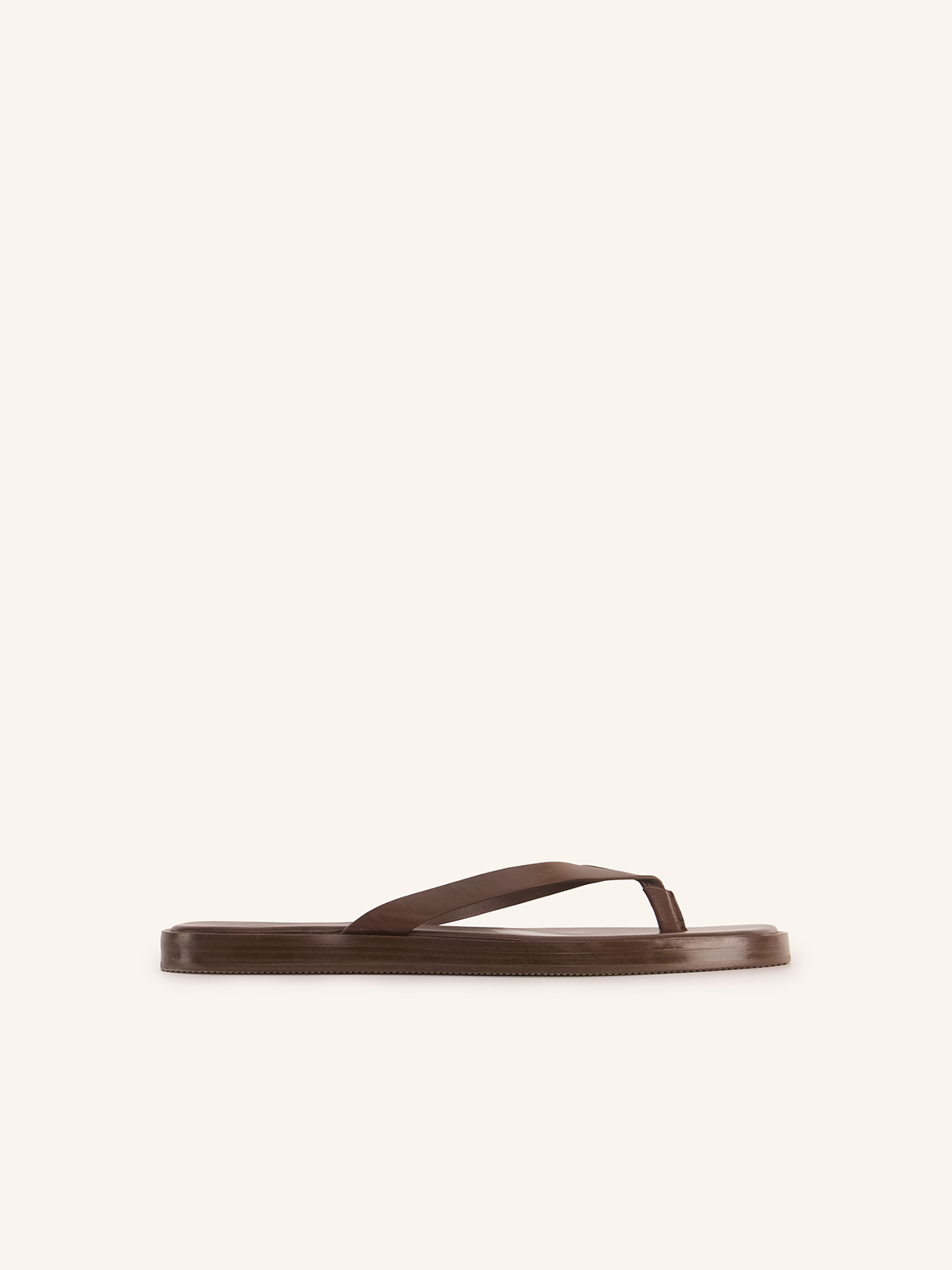 Вьетнамки Korfos