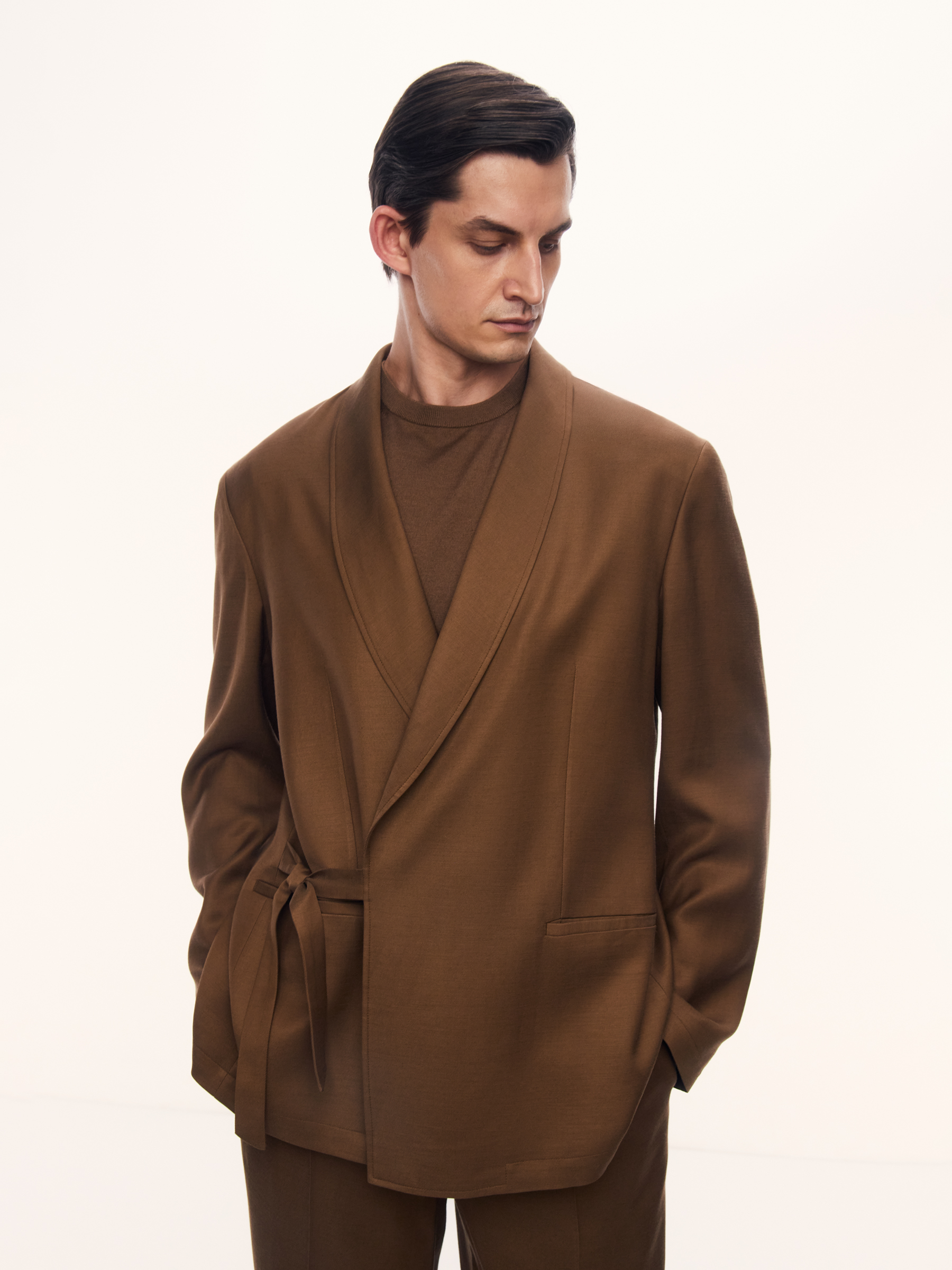 Пиджак After 5