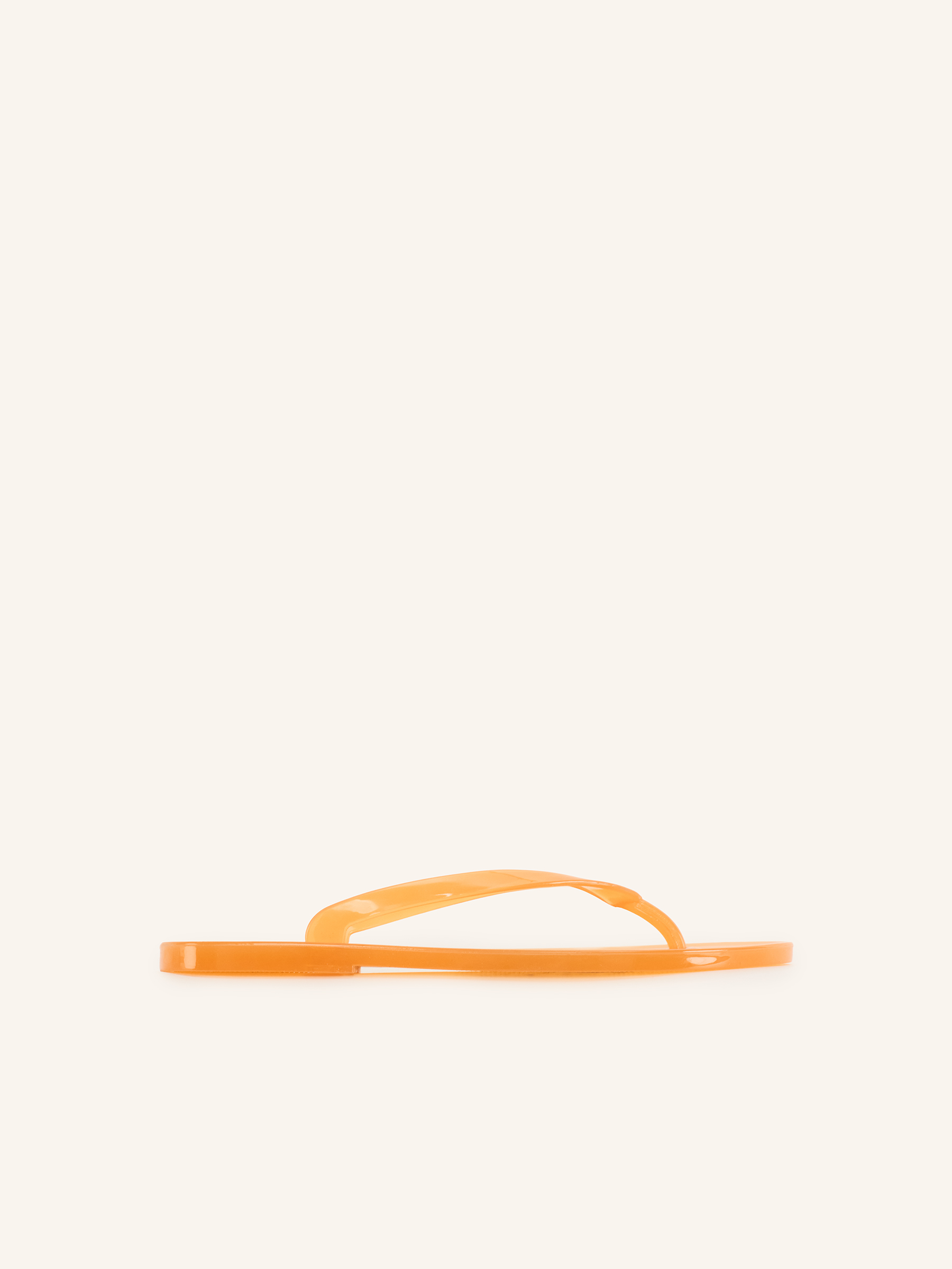 Вьетнамки Obsidian