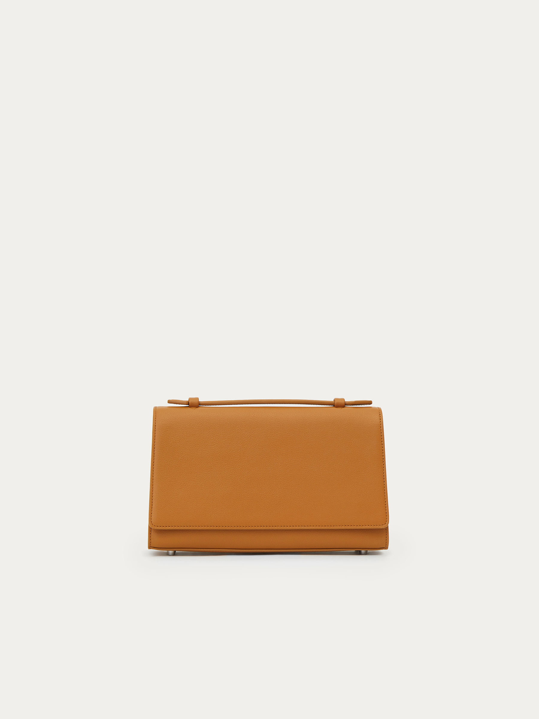 Сумка Minimalist