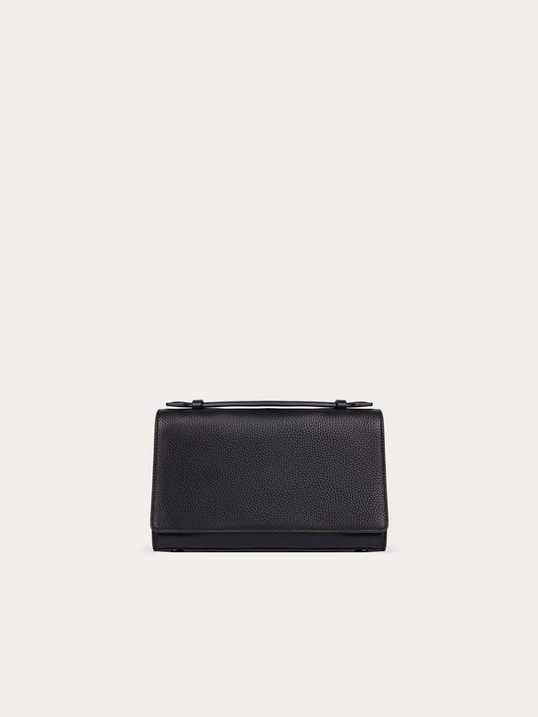 Сумка Minimalist