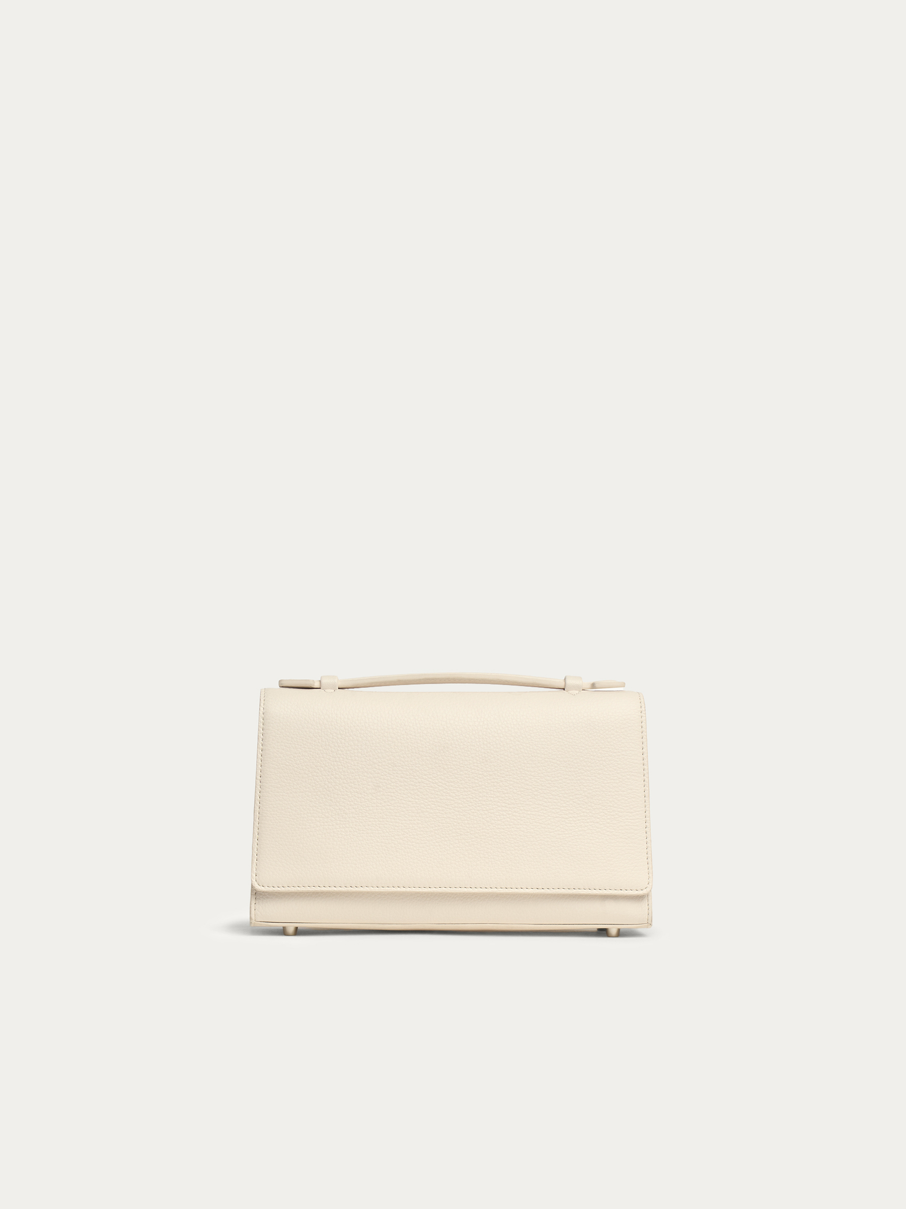 Сумка Minimalist