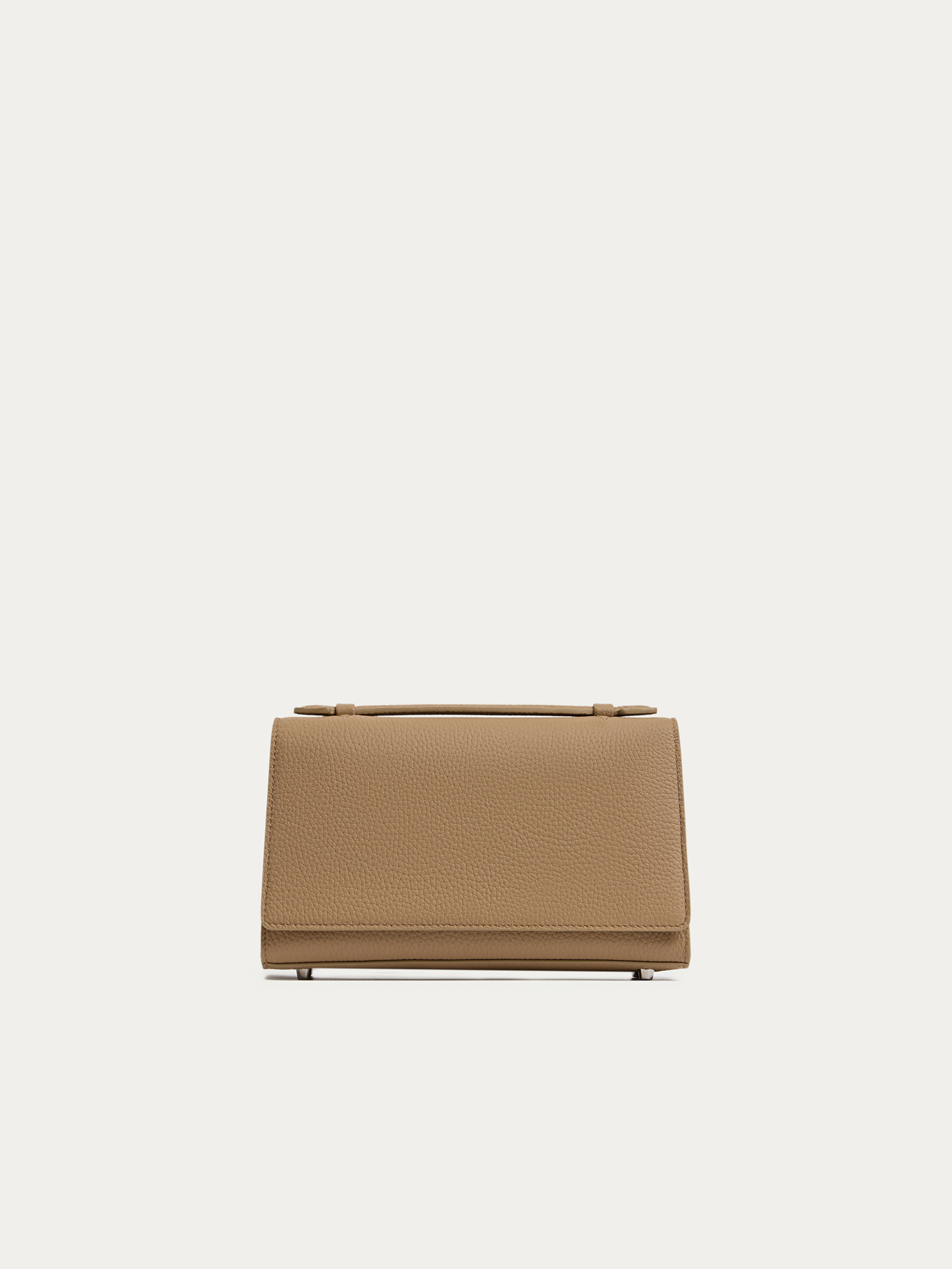 Сумка Minimalist 
