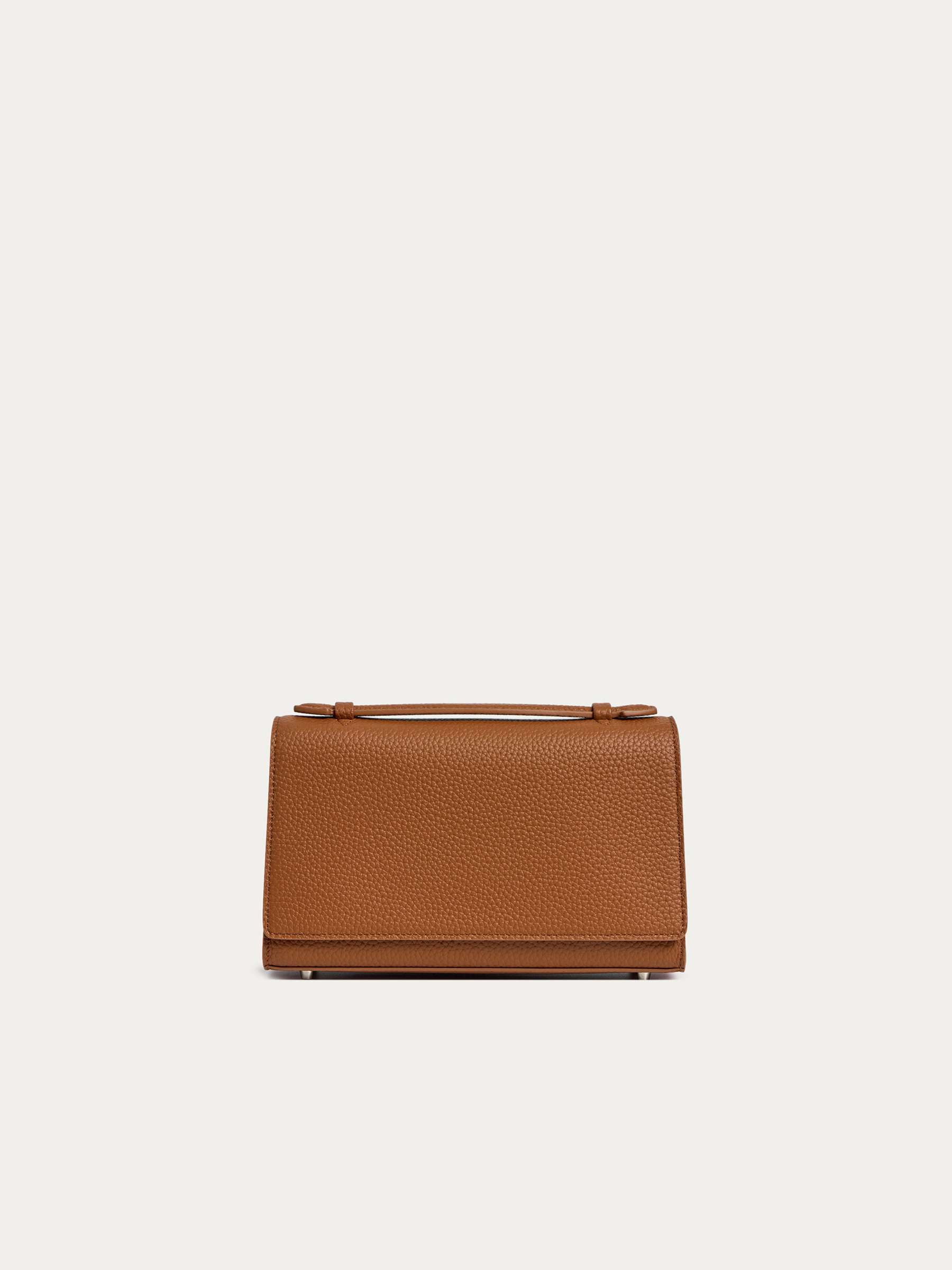 Сумка Minimalist 