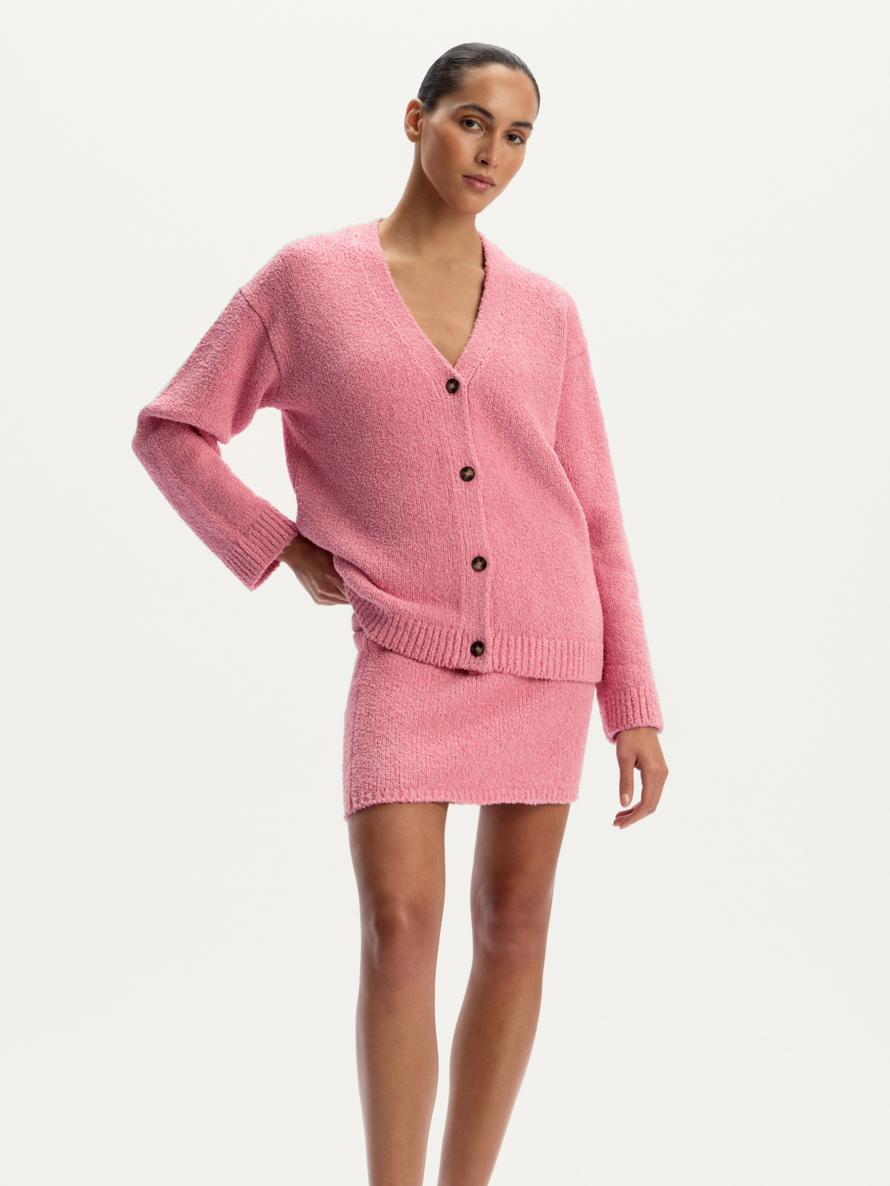 Юбка Cotton Candy