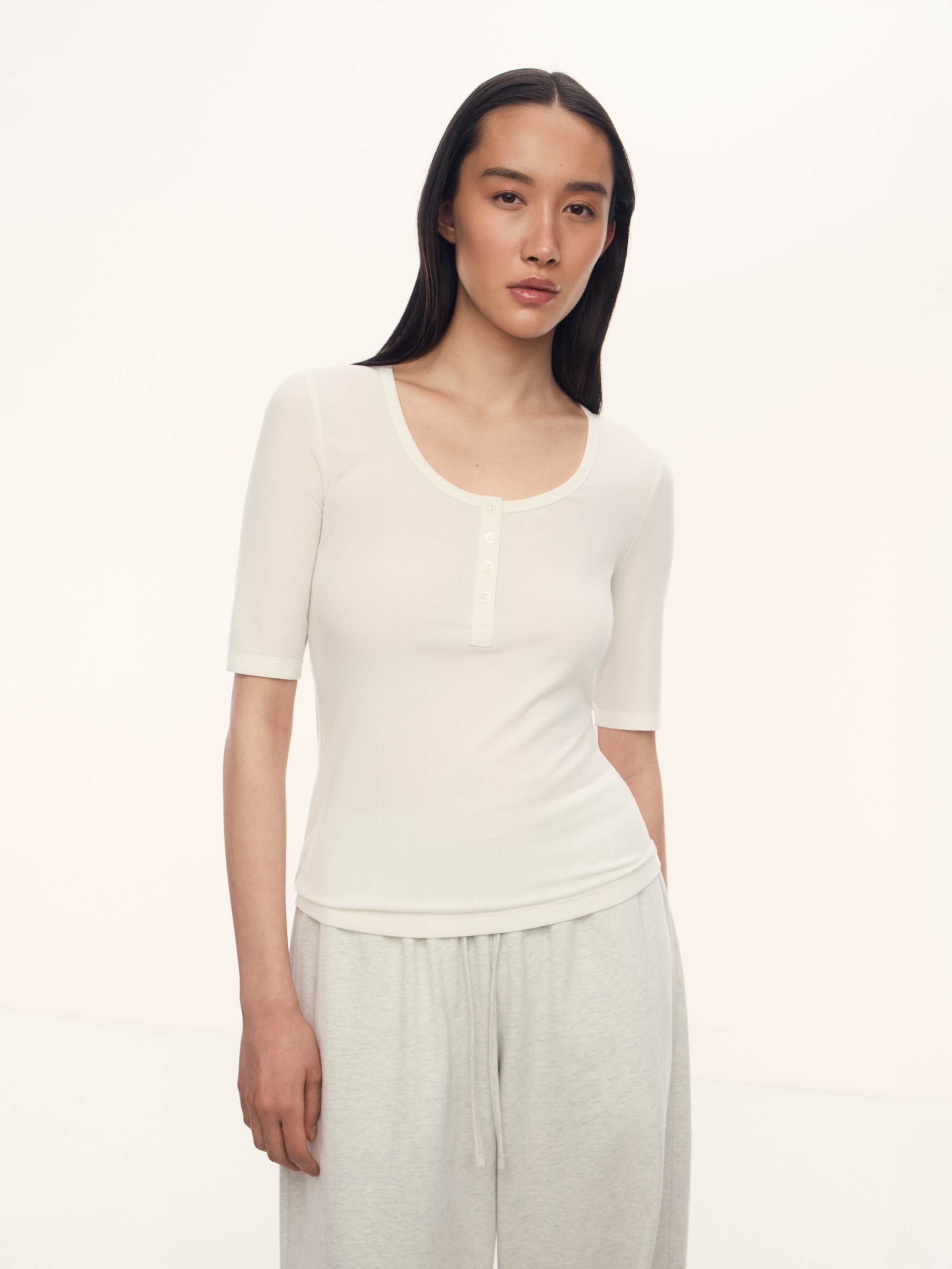 Футболка Gwen