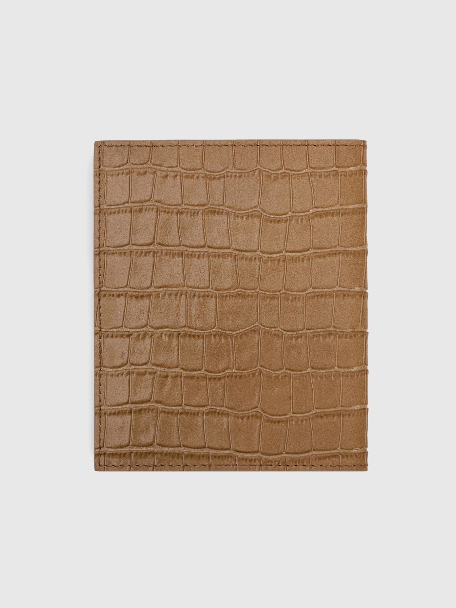 Обложка для документов