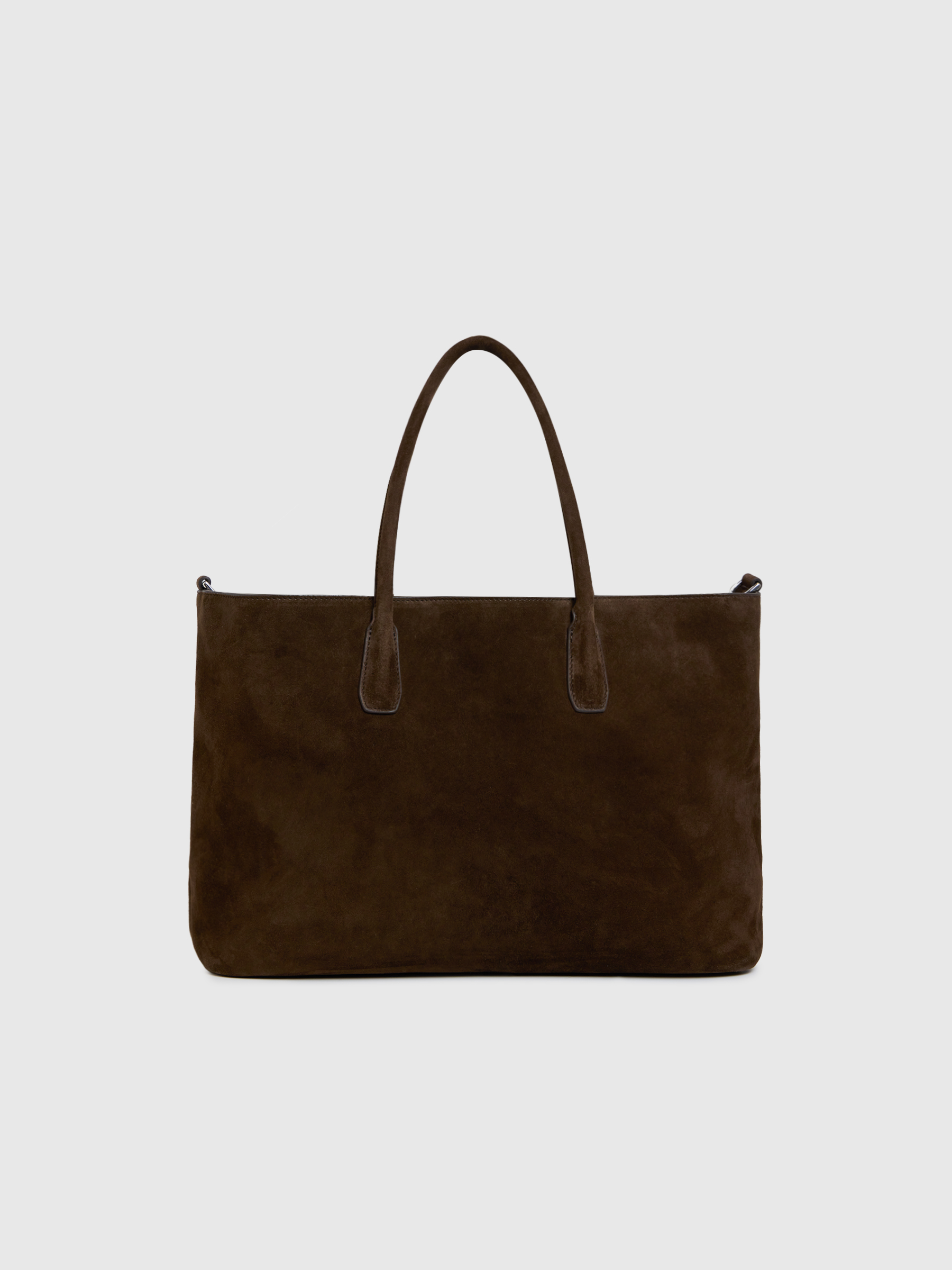 Сумка Soft Hero с косметичкой