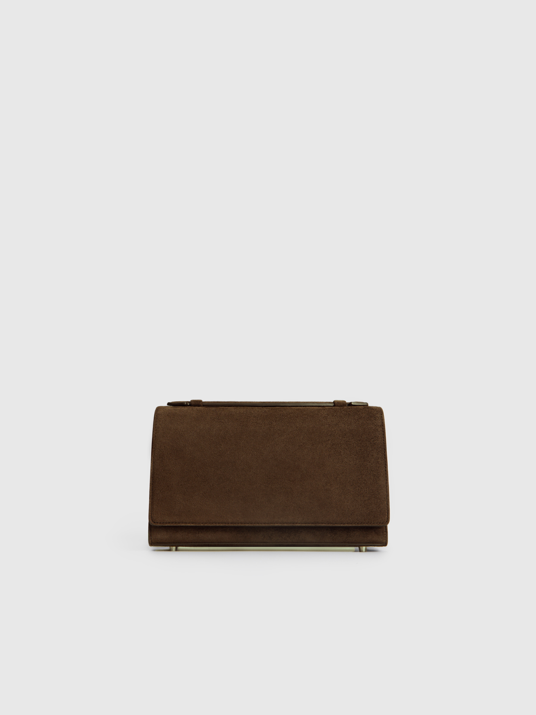 Сумка Minimalist