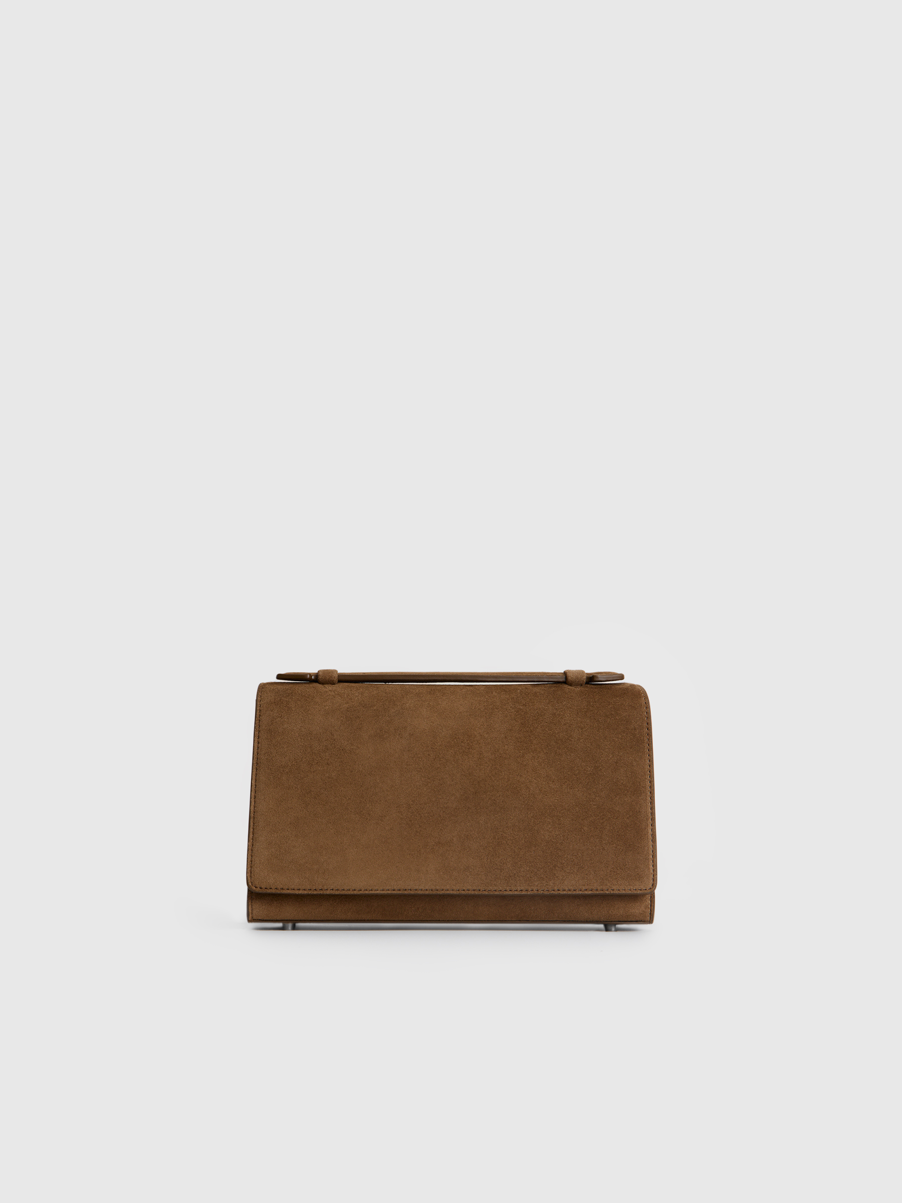 Сумка Minimalist
