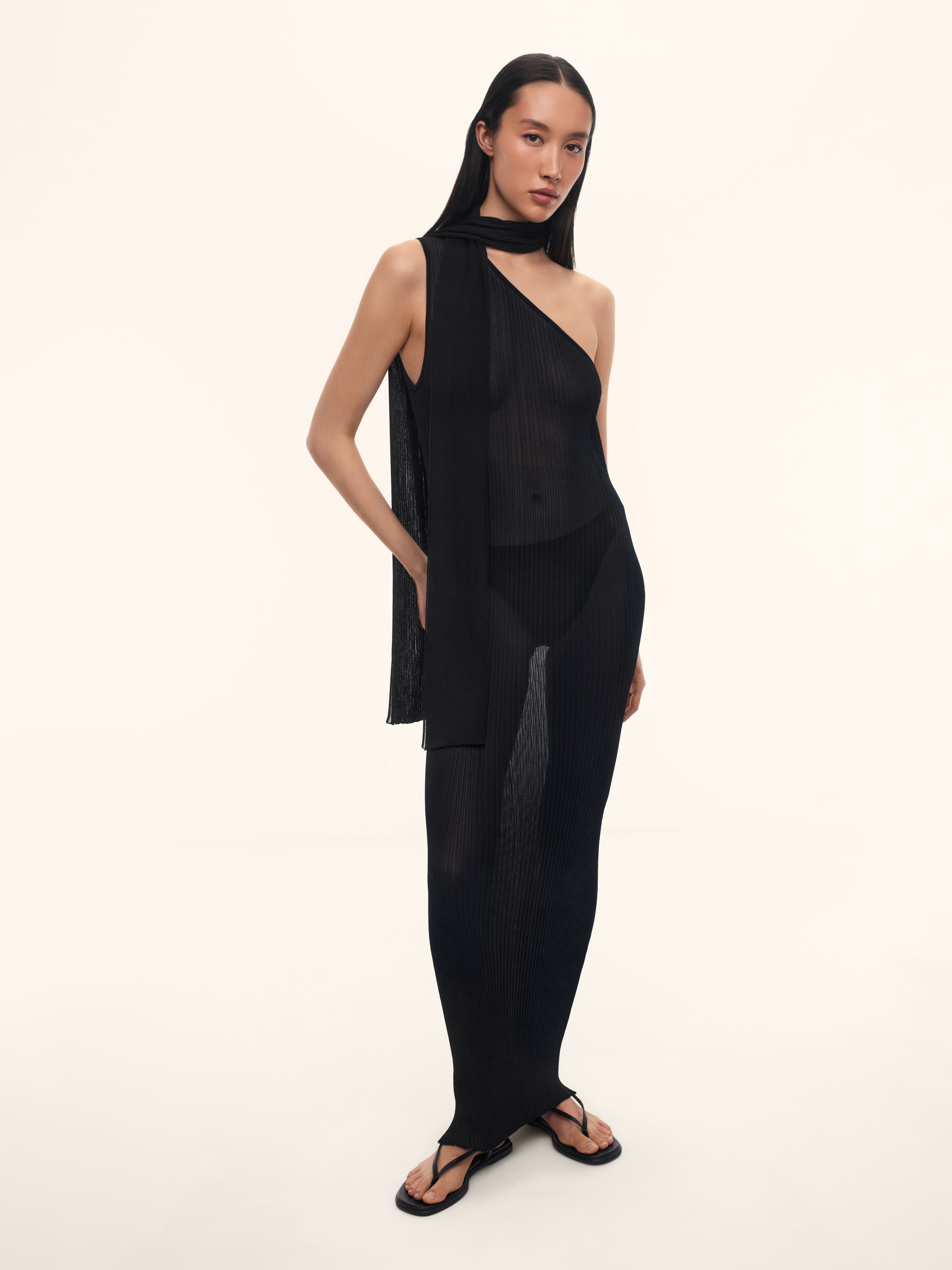 Платье Andromeda