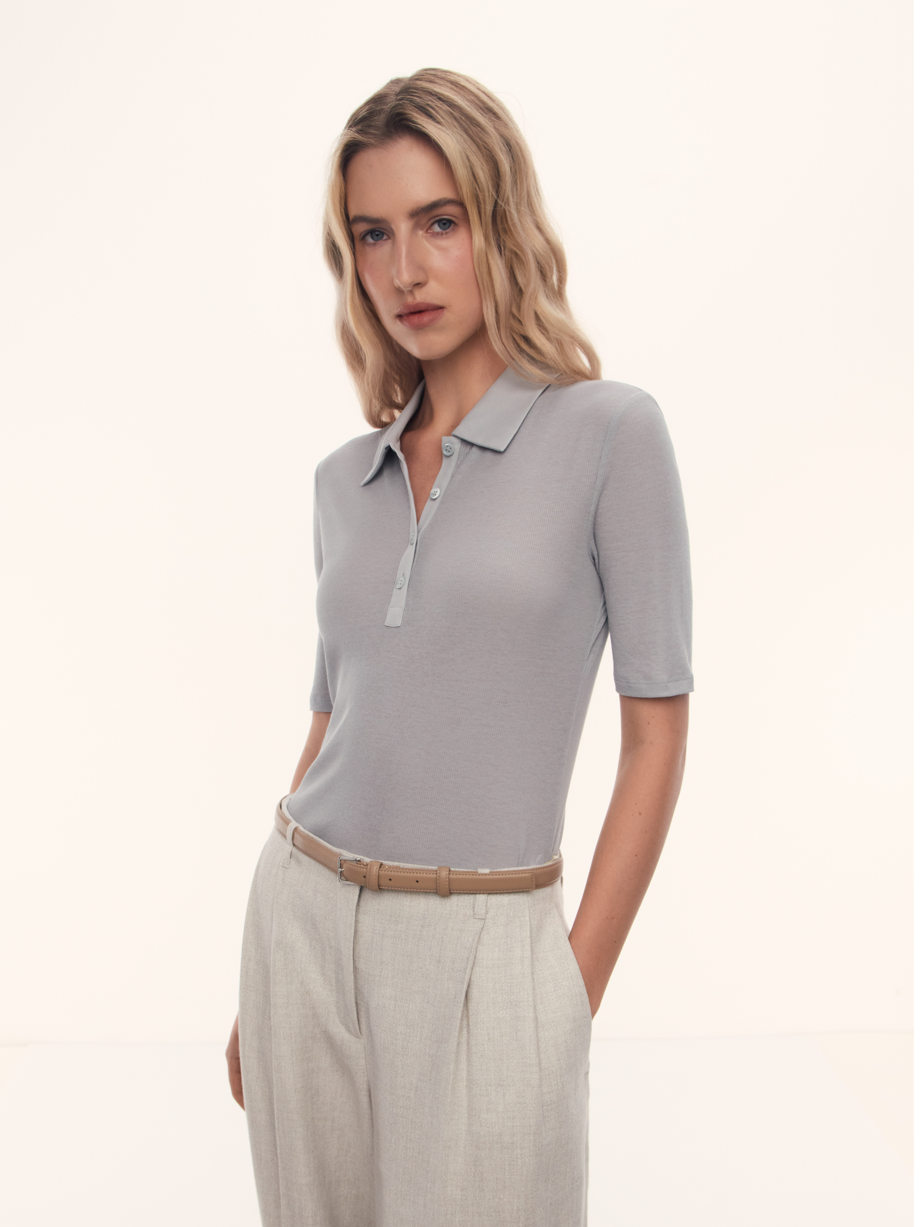 Футболка Kumo