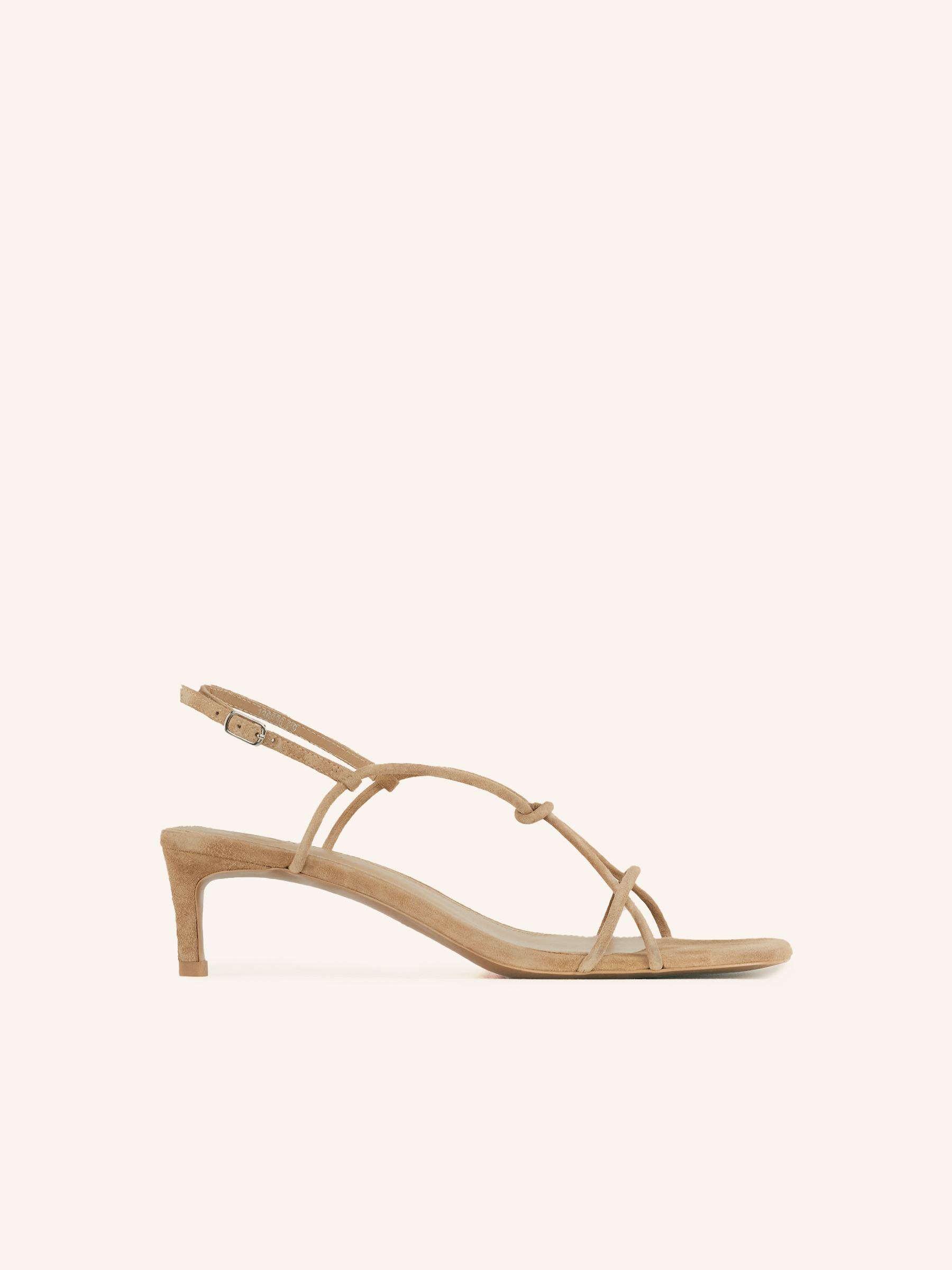 Босоножки Liana