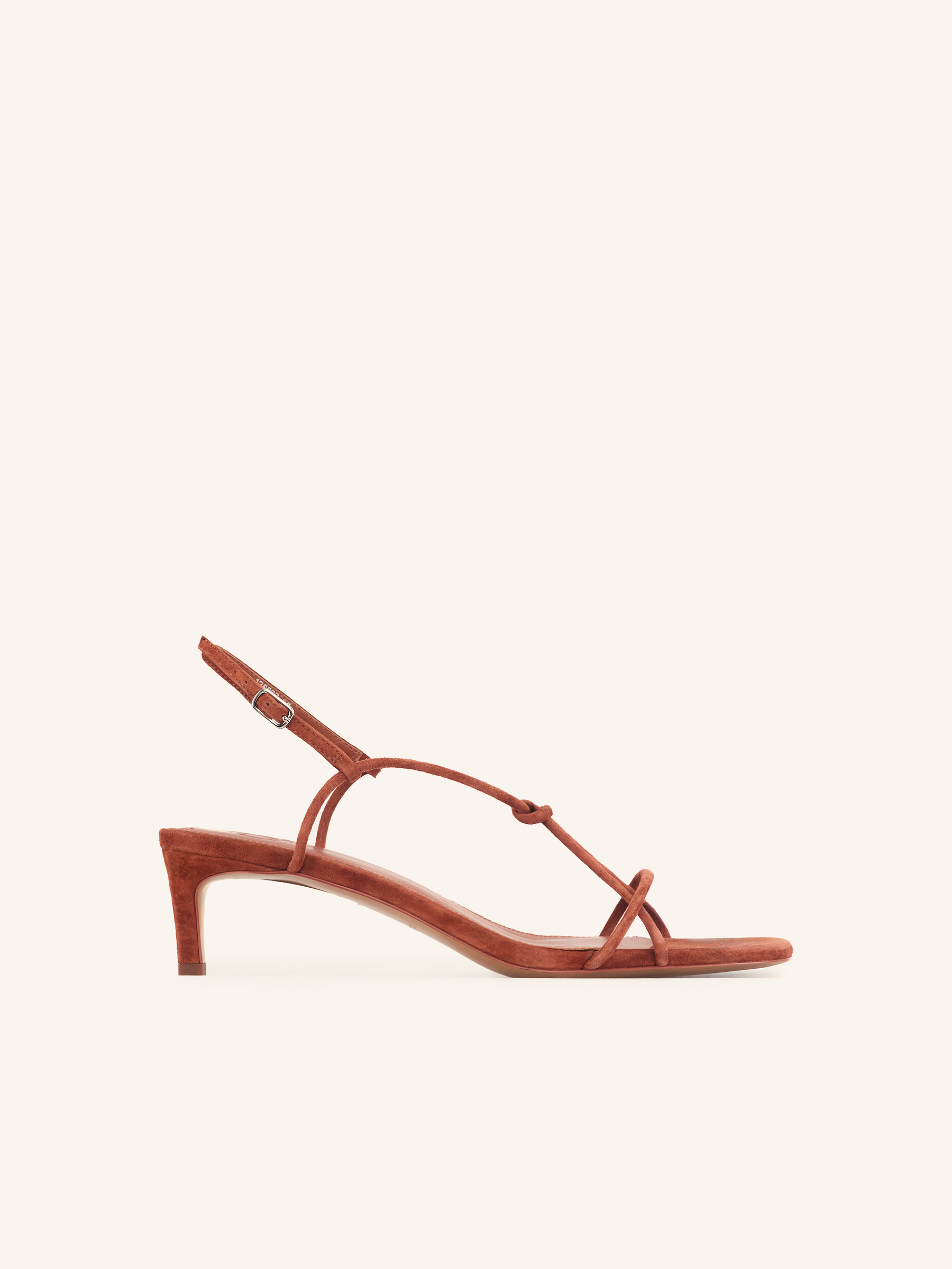 Босоножки Liana