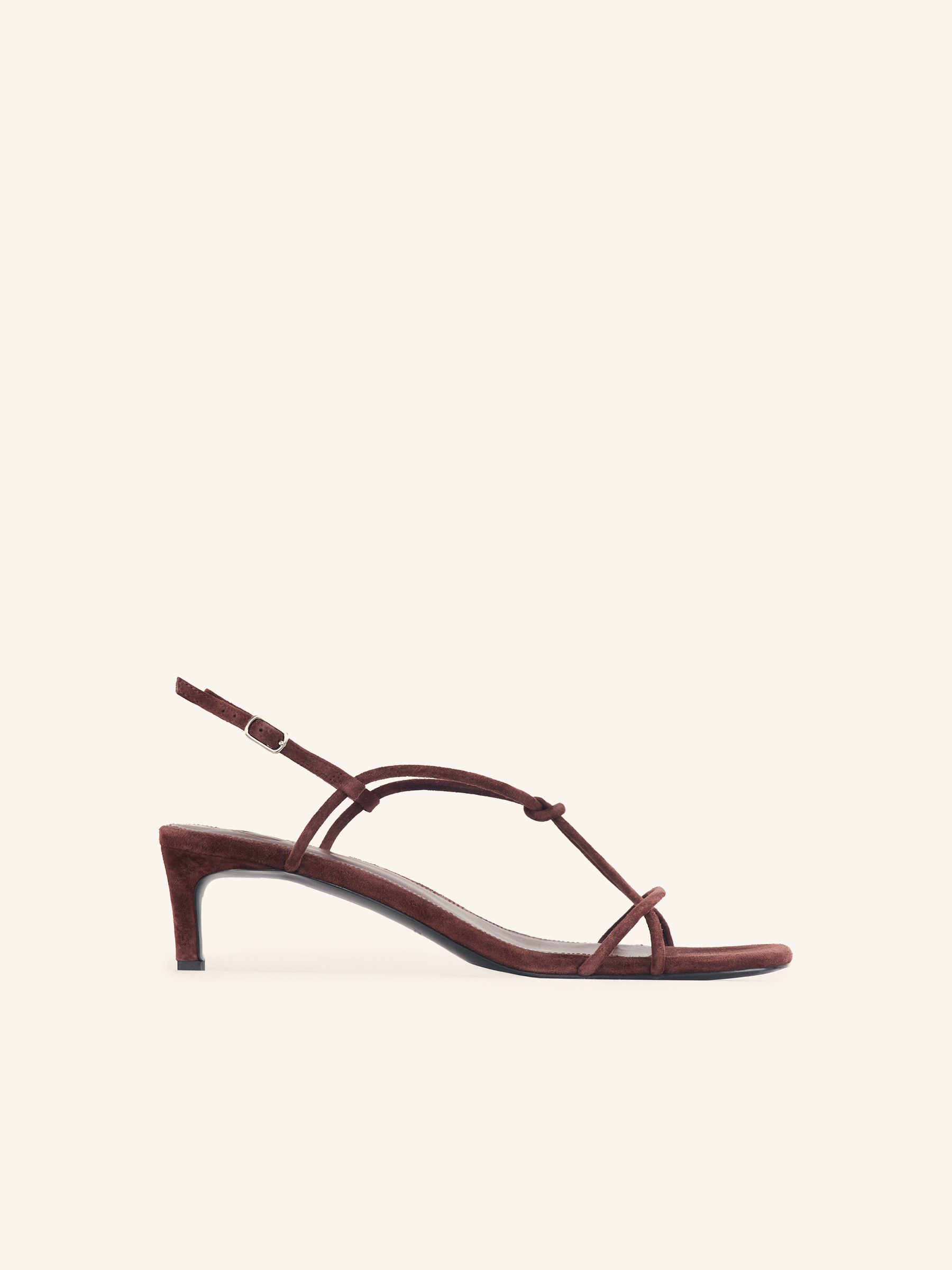 Босоножки Liana