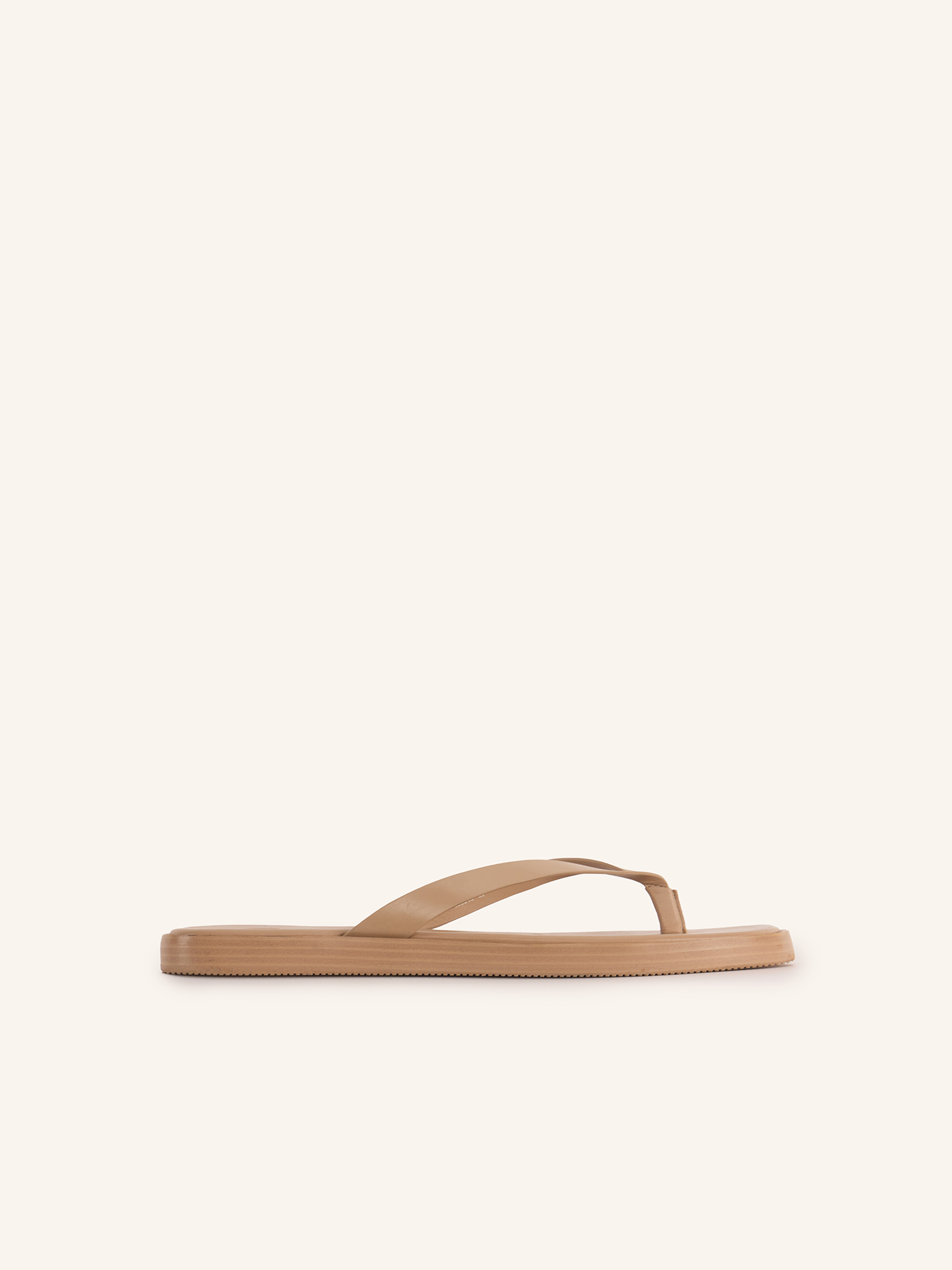 Вьетнамки Korfos