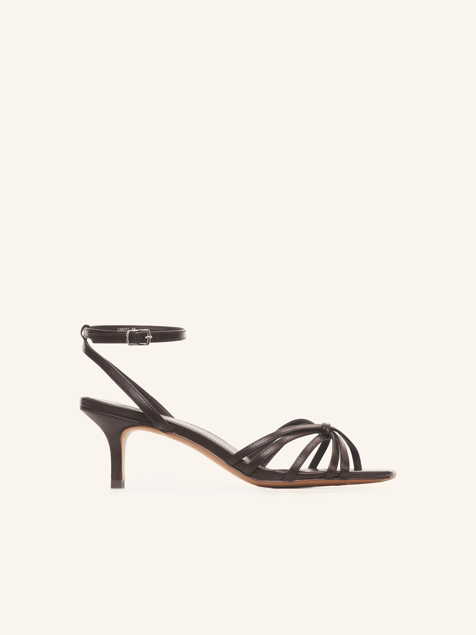 Босоножки Rosemary