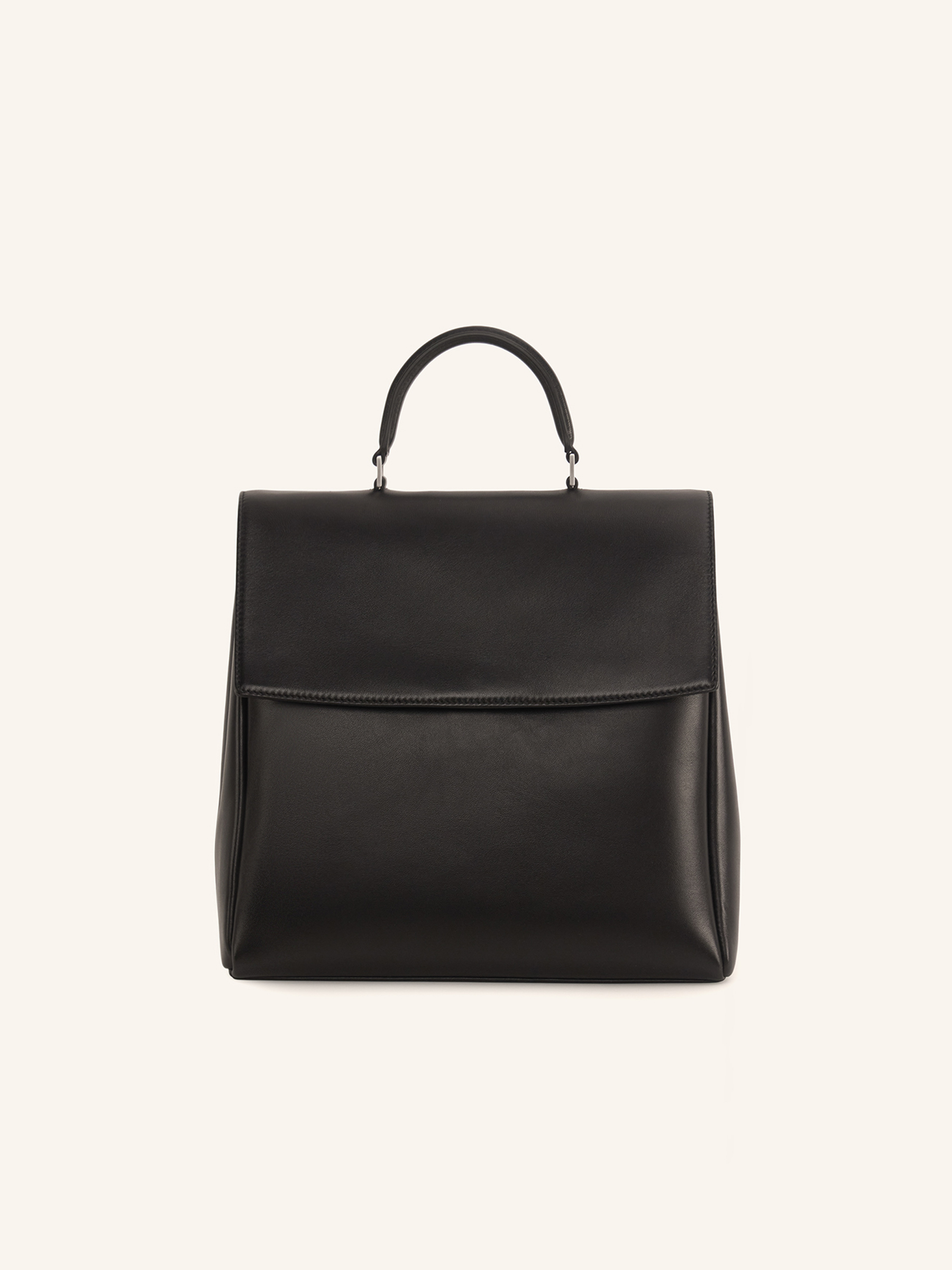 Сумка Park Avenue