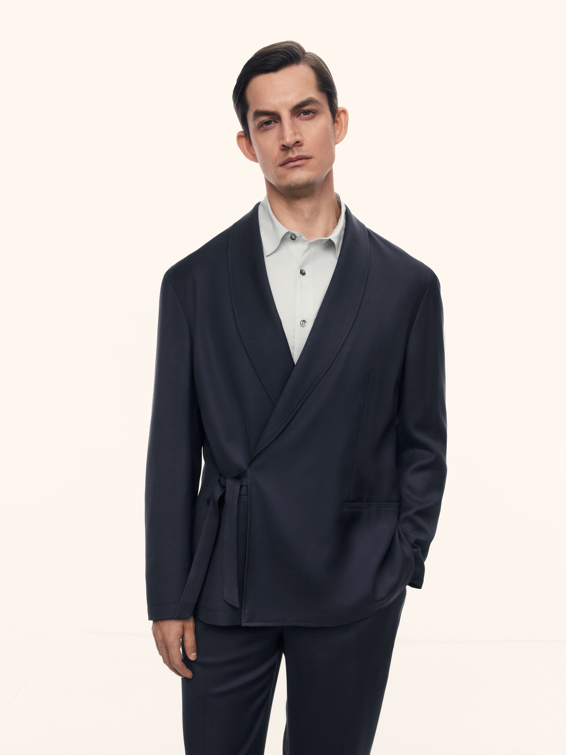 Пиджак After 5