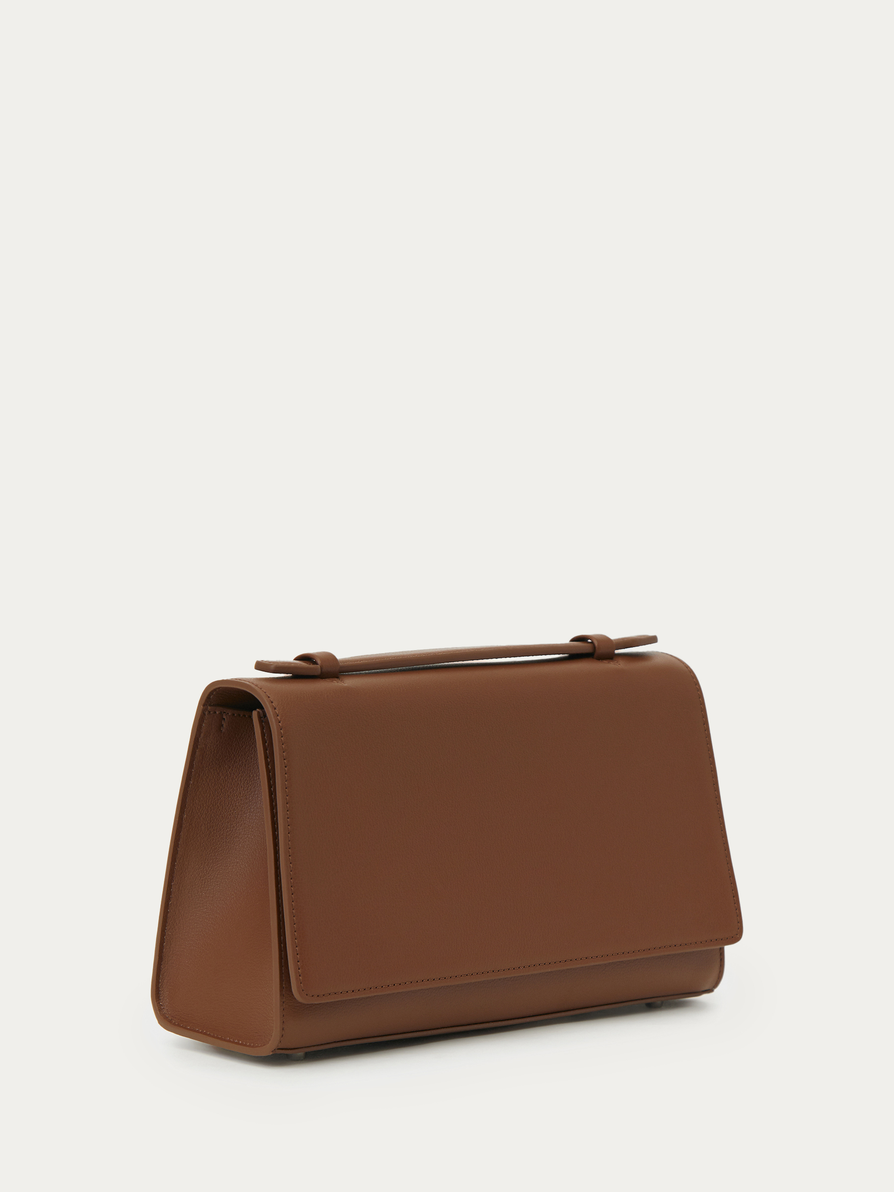 Сумка Minimalist