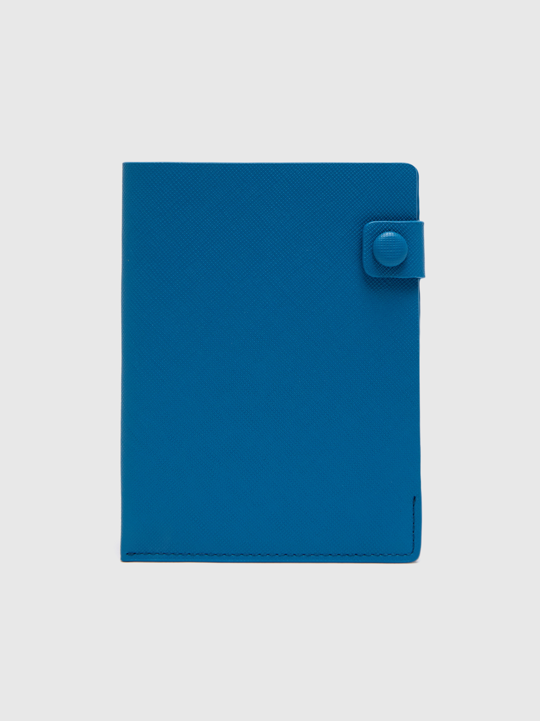 Обложка для паспорта