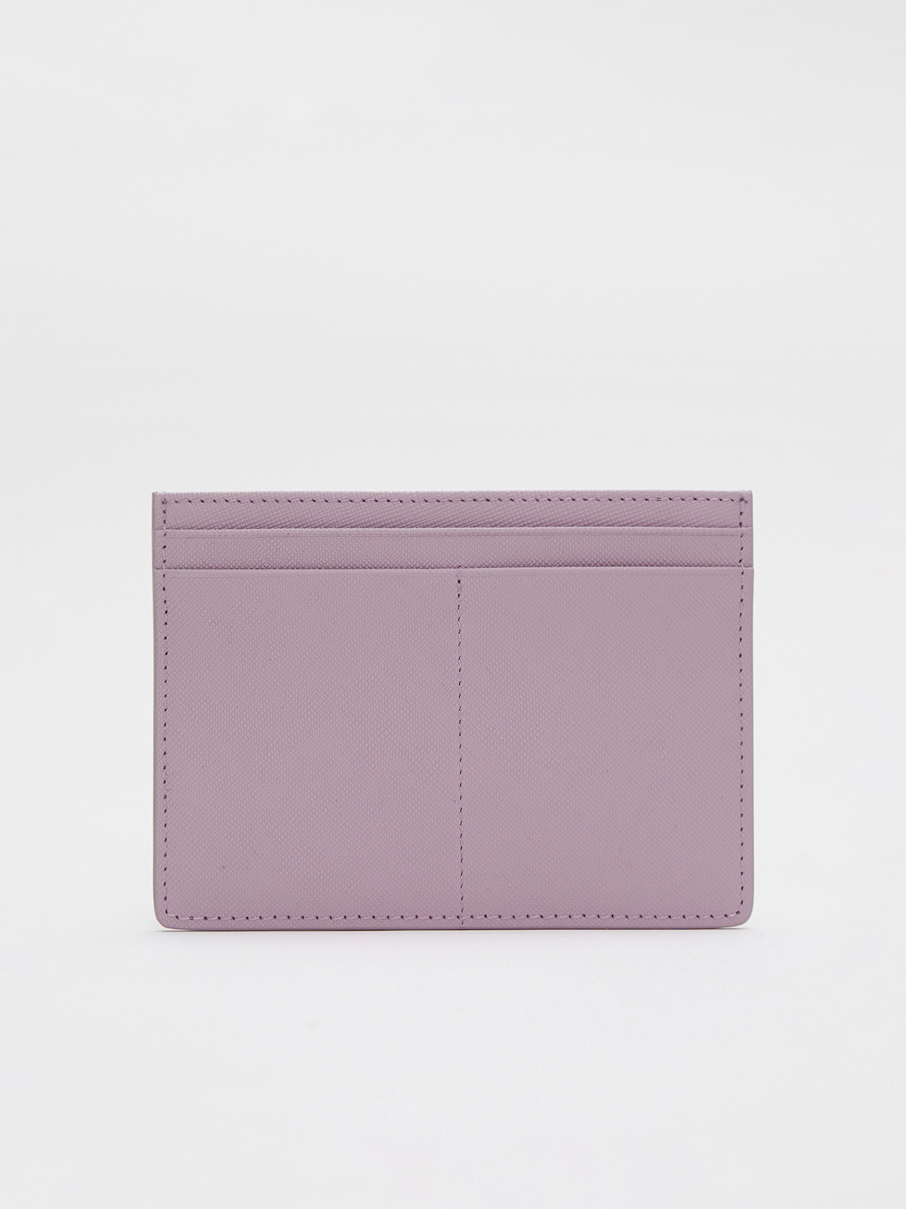 Большой картхолдер