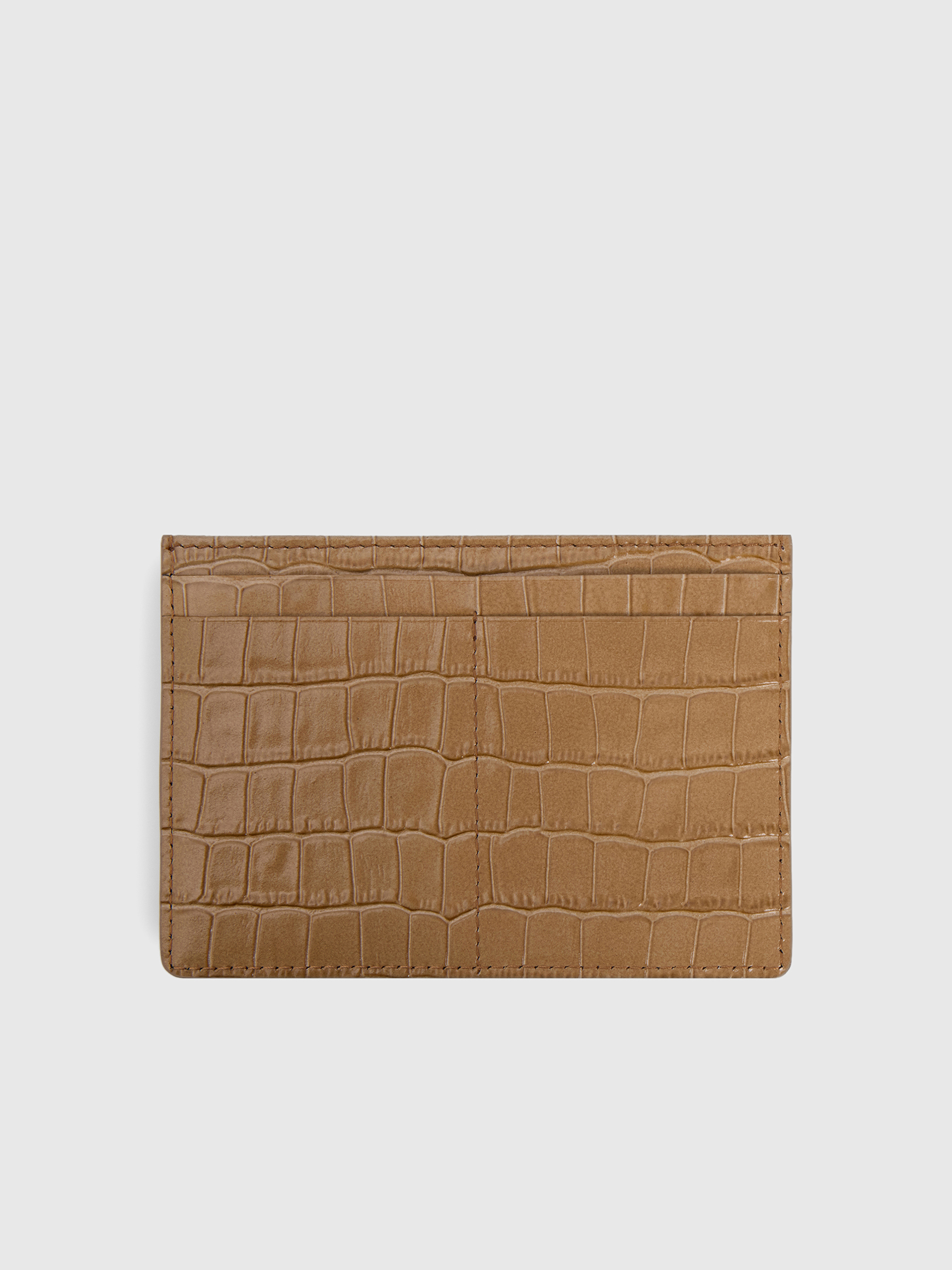 Картхолдер большой