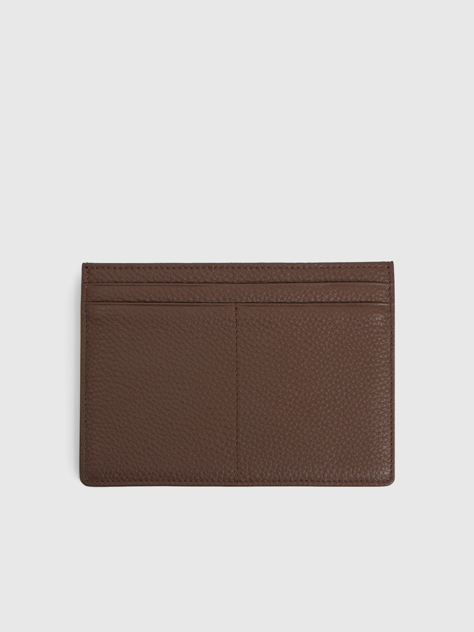 Картхолдер большой