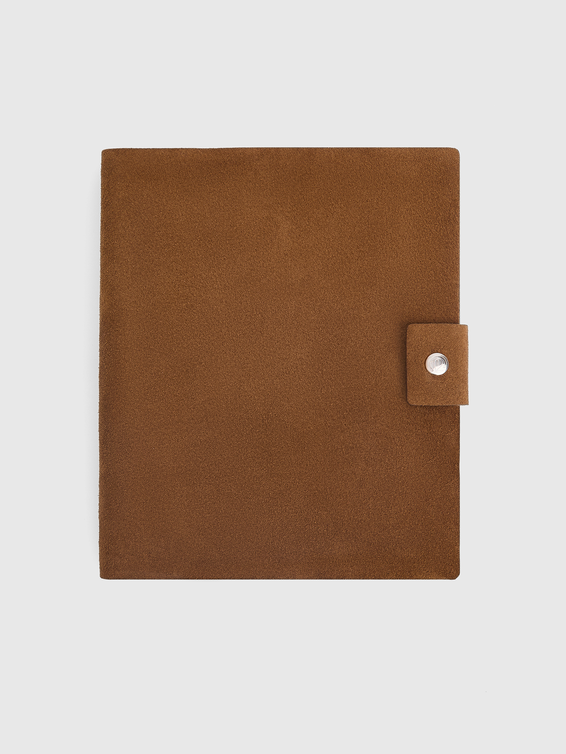 Блокнот Agenda