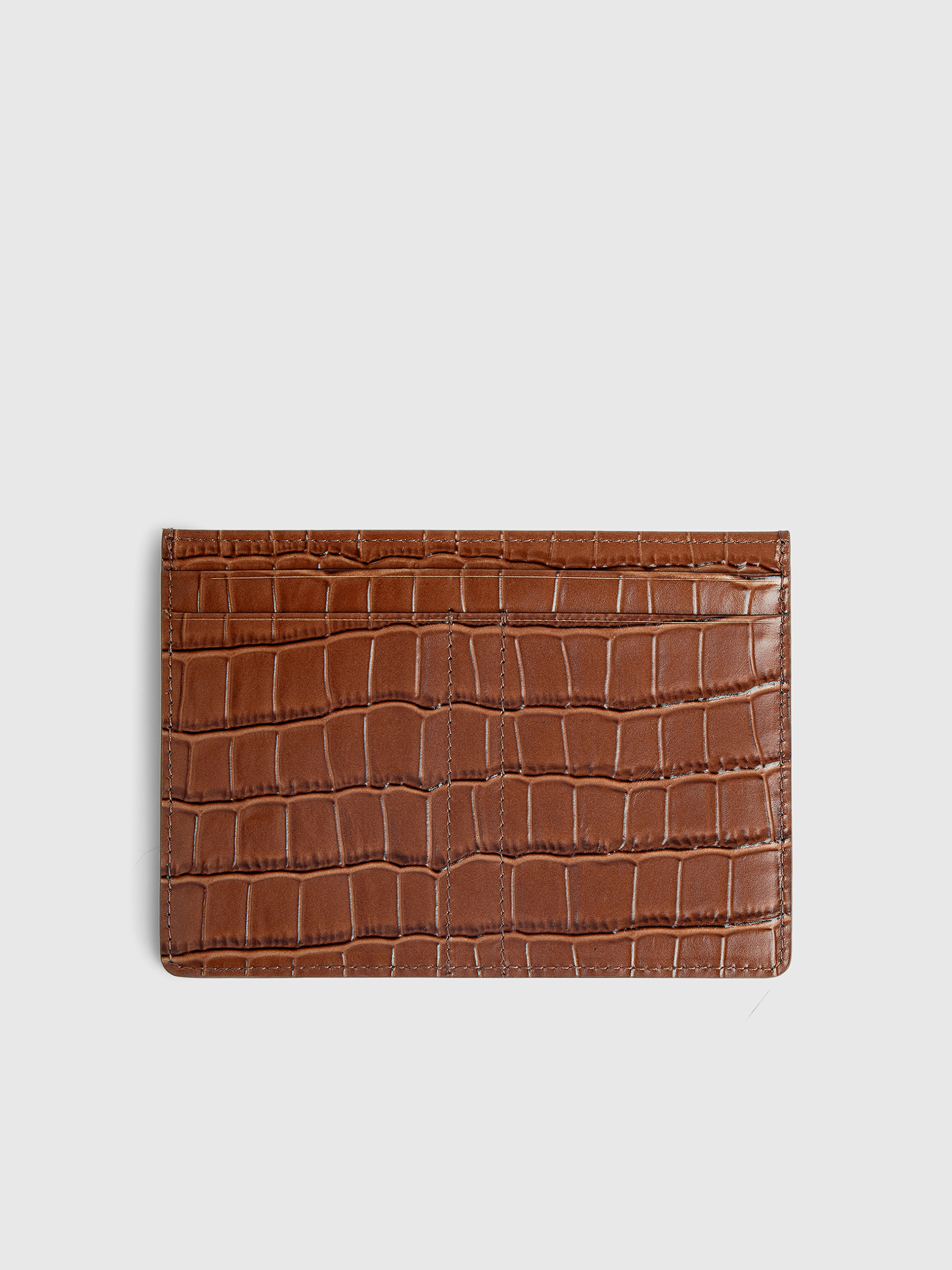 Картхолдер большой