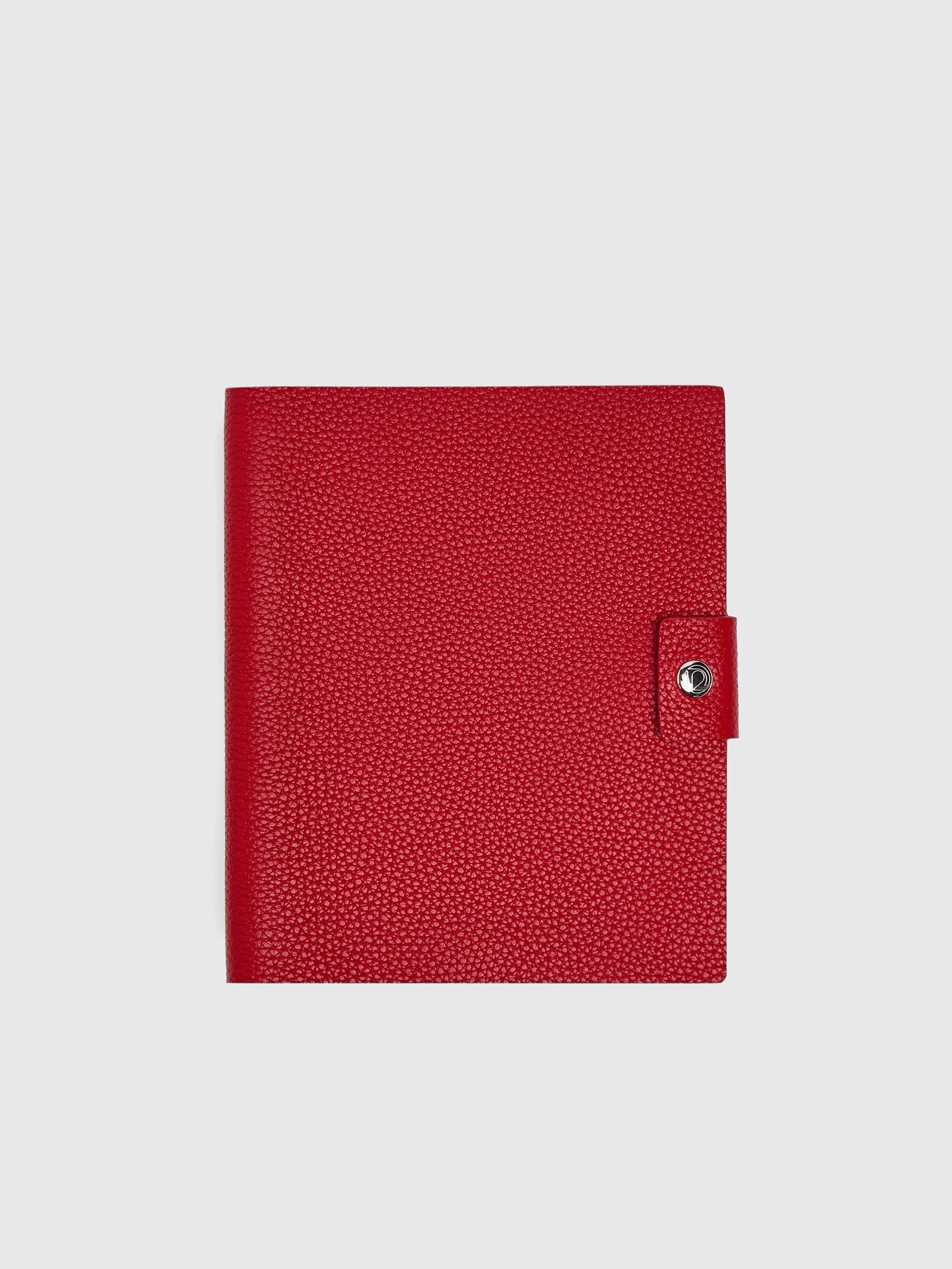 Блокнот Agenda мини