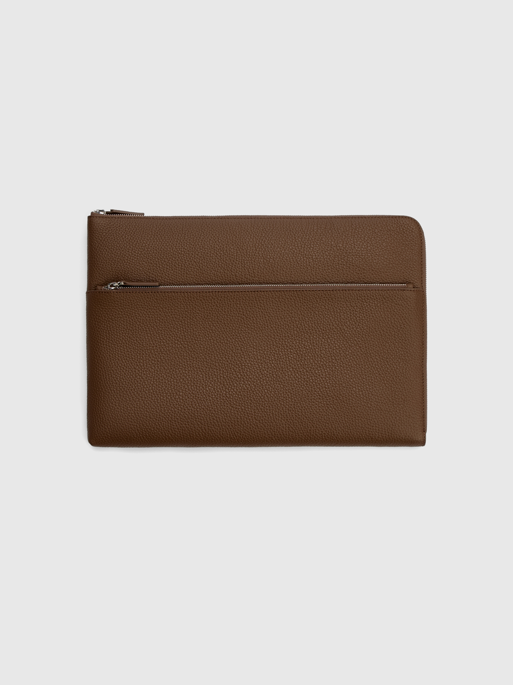 Чехол для ноутбука 15''