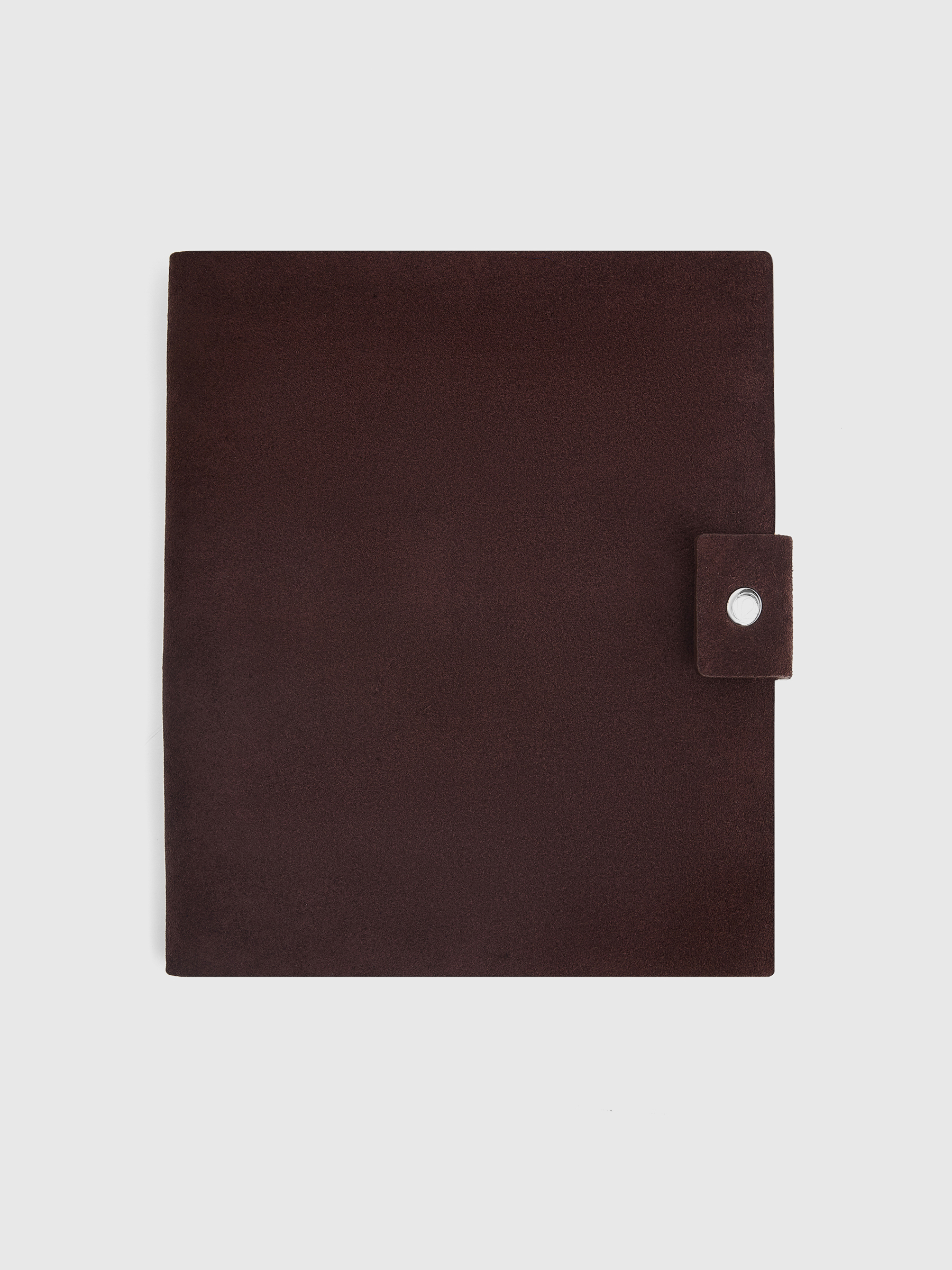 Блокнот Agenda