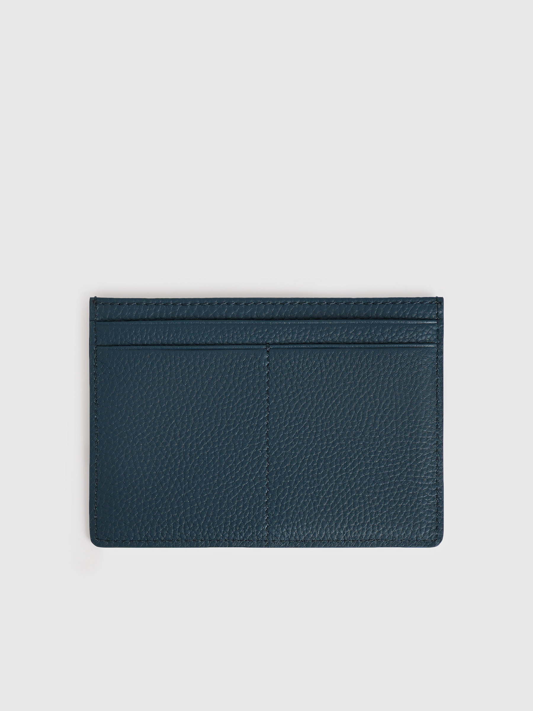 Картхолдер большой