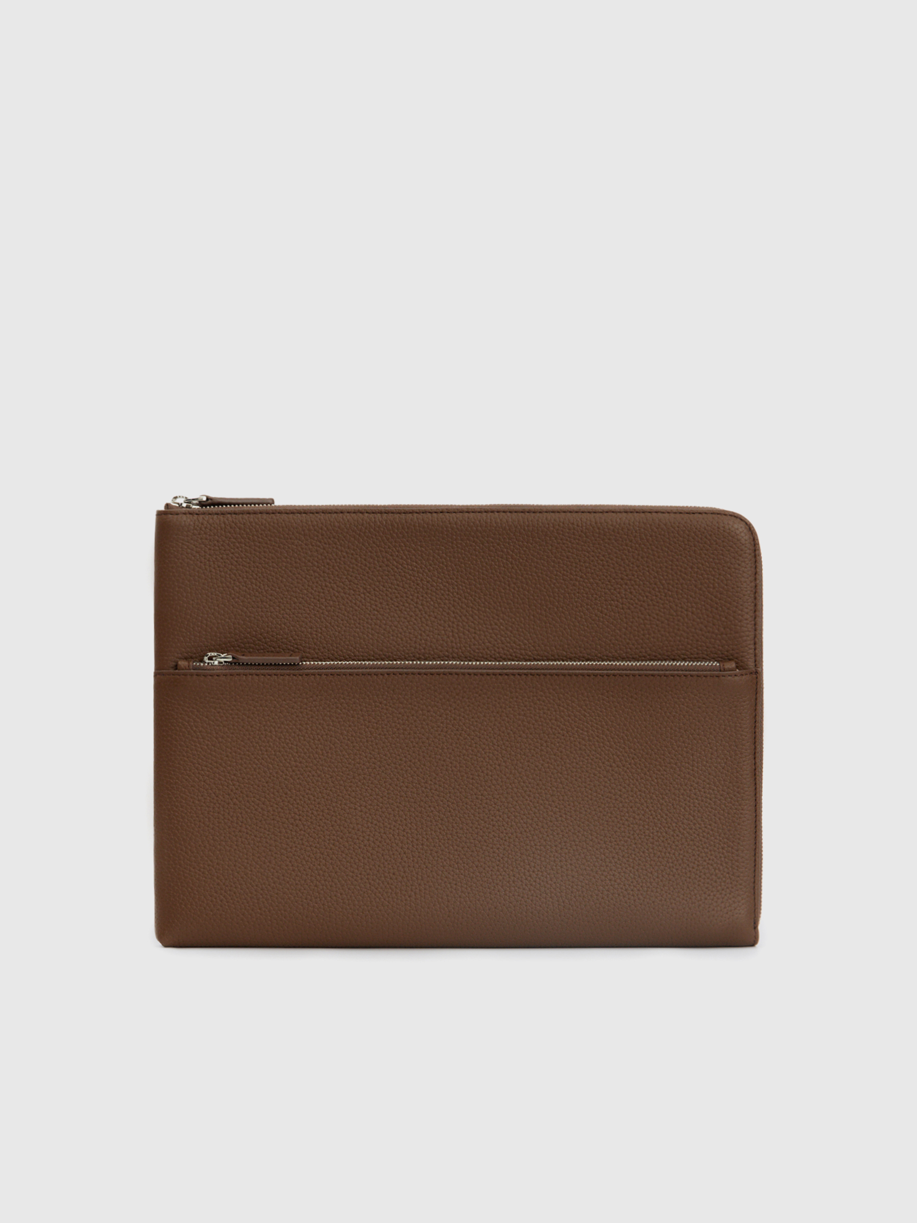 Чехол для ноутбука 14''