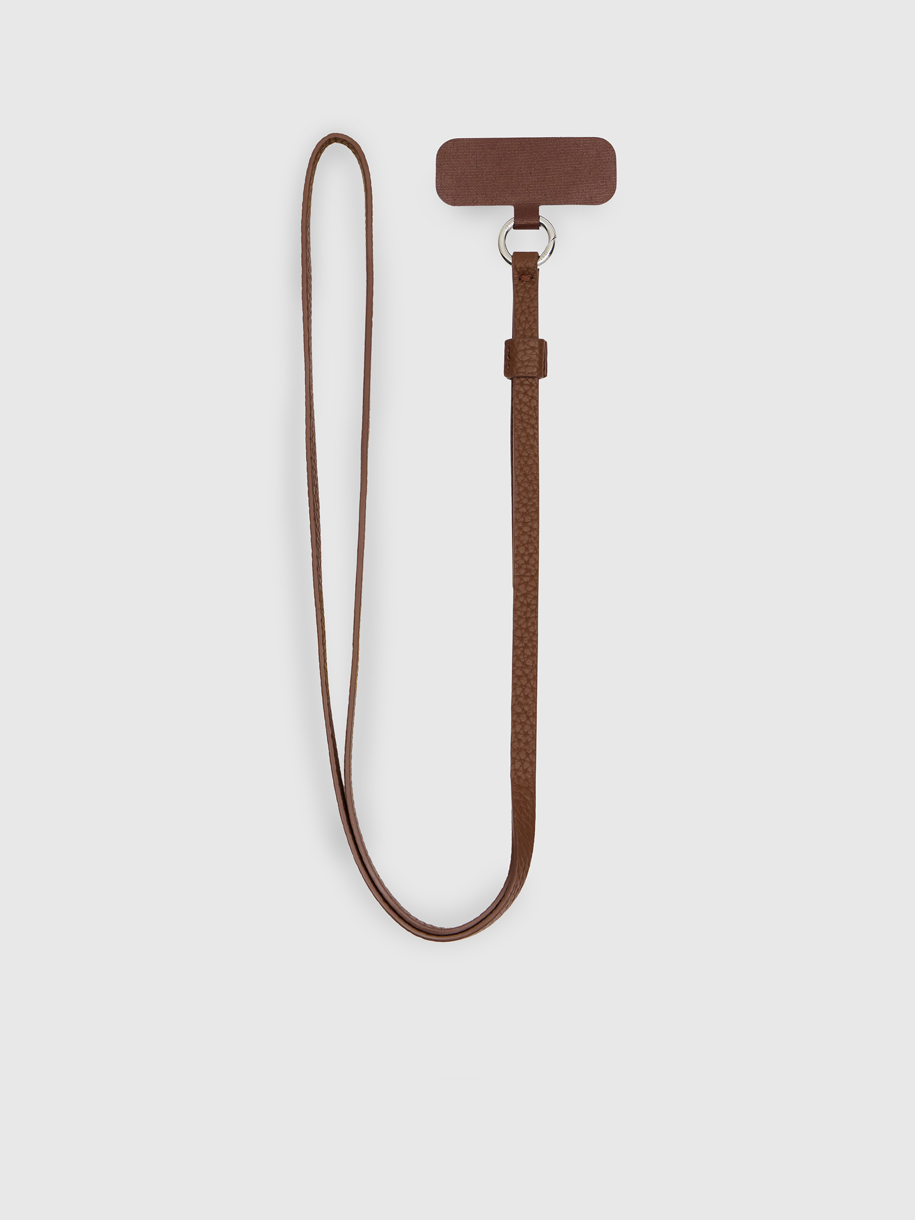 Шнурок Pass для мобильного телефона