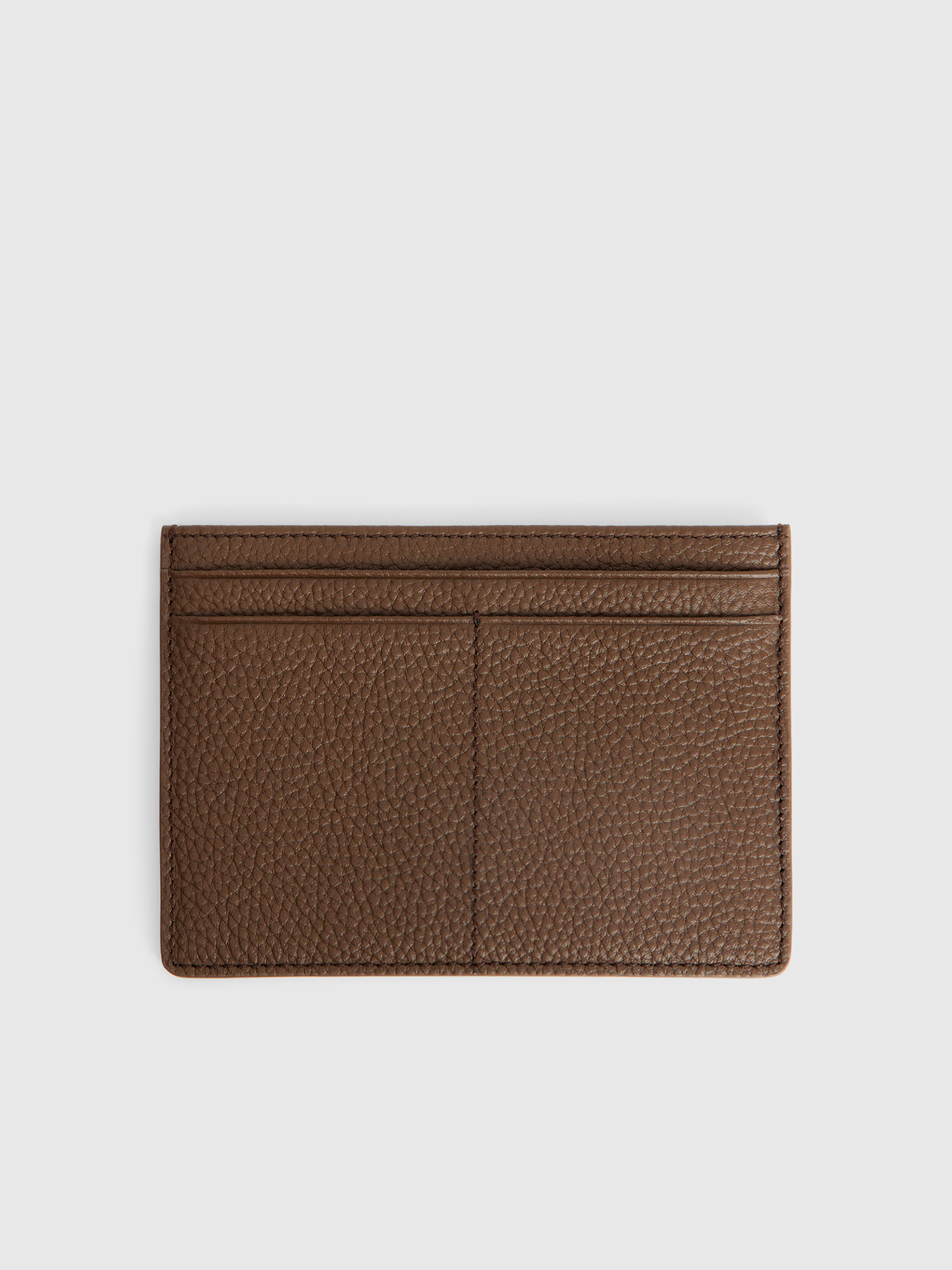 Картхолдер большой