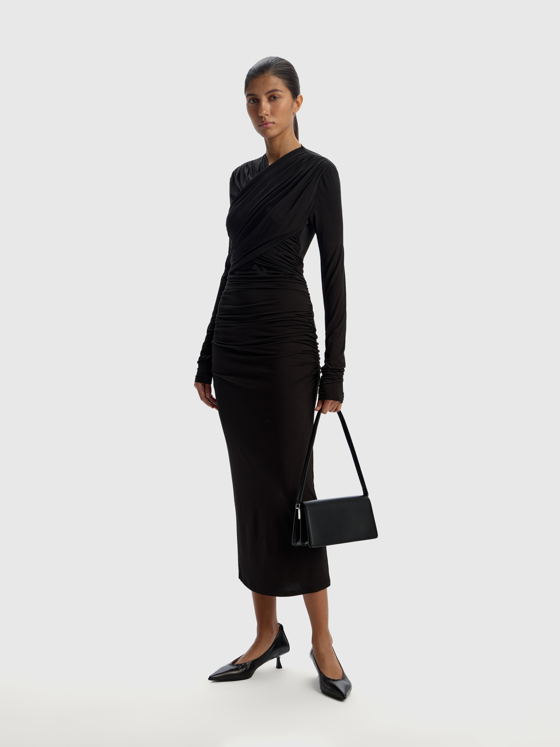 Платье Penelope