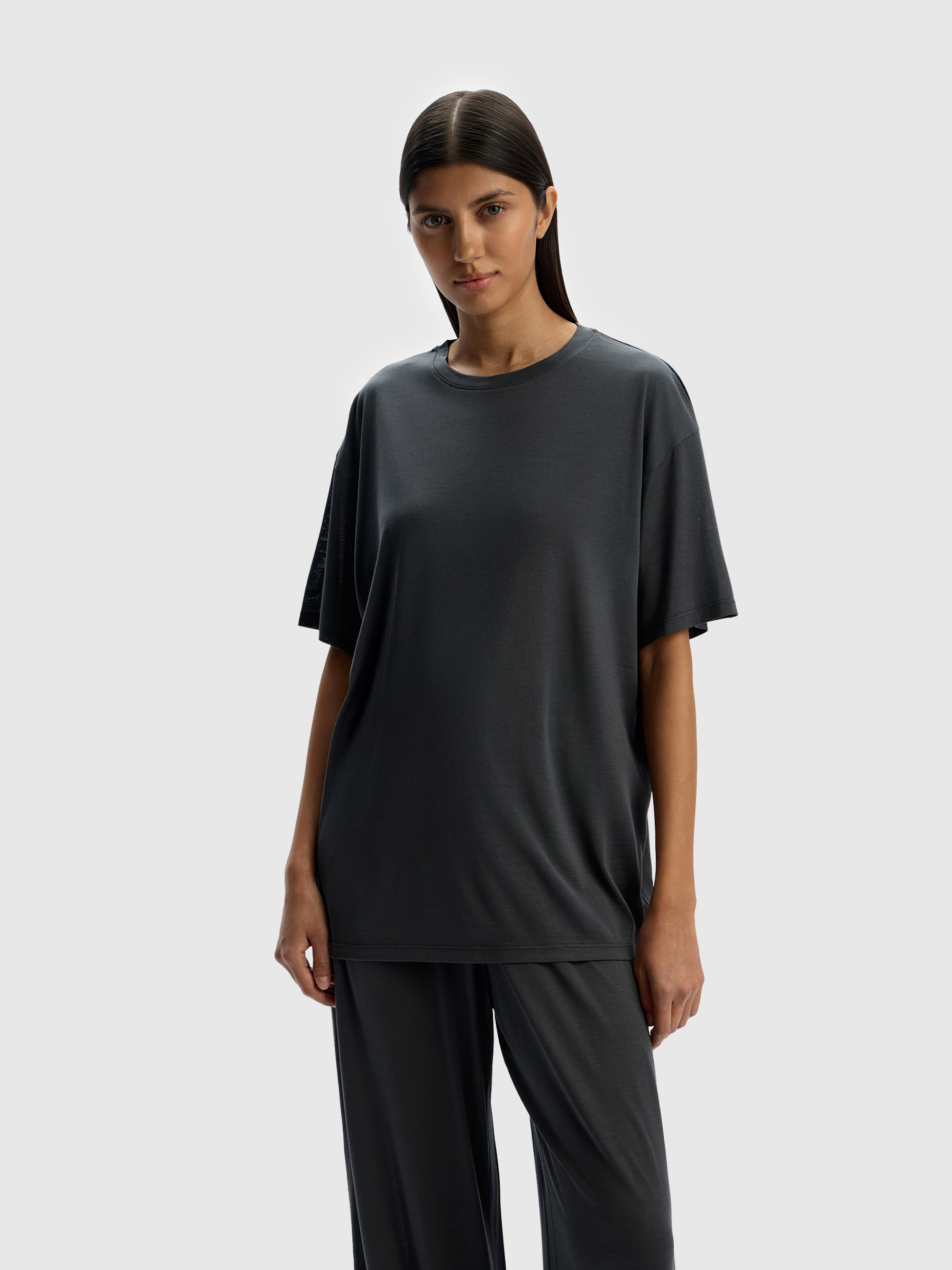 Футболка Breeze