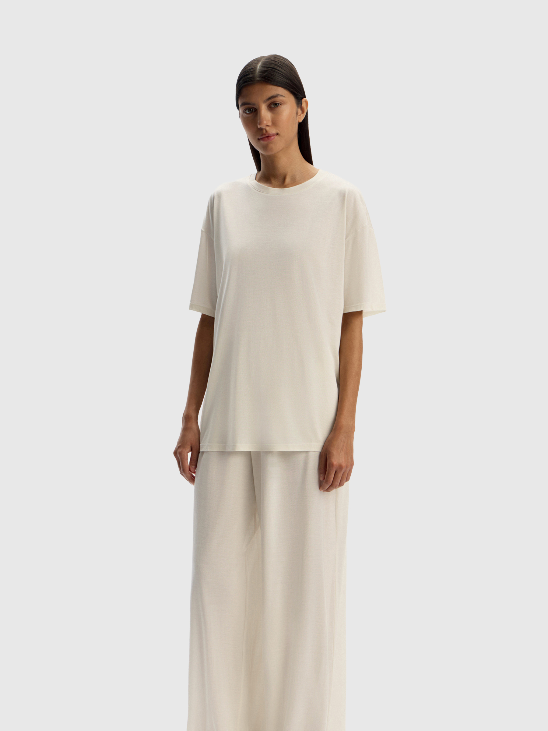 Футболка Breeze