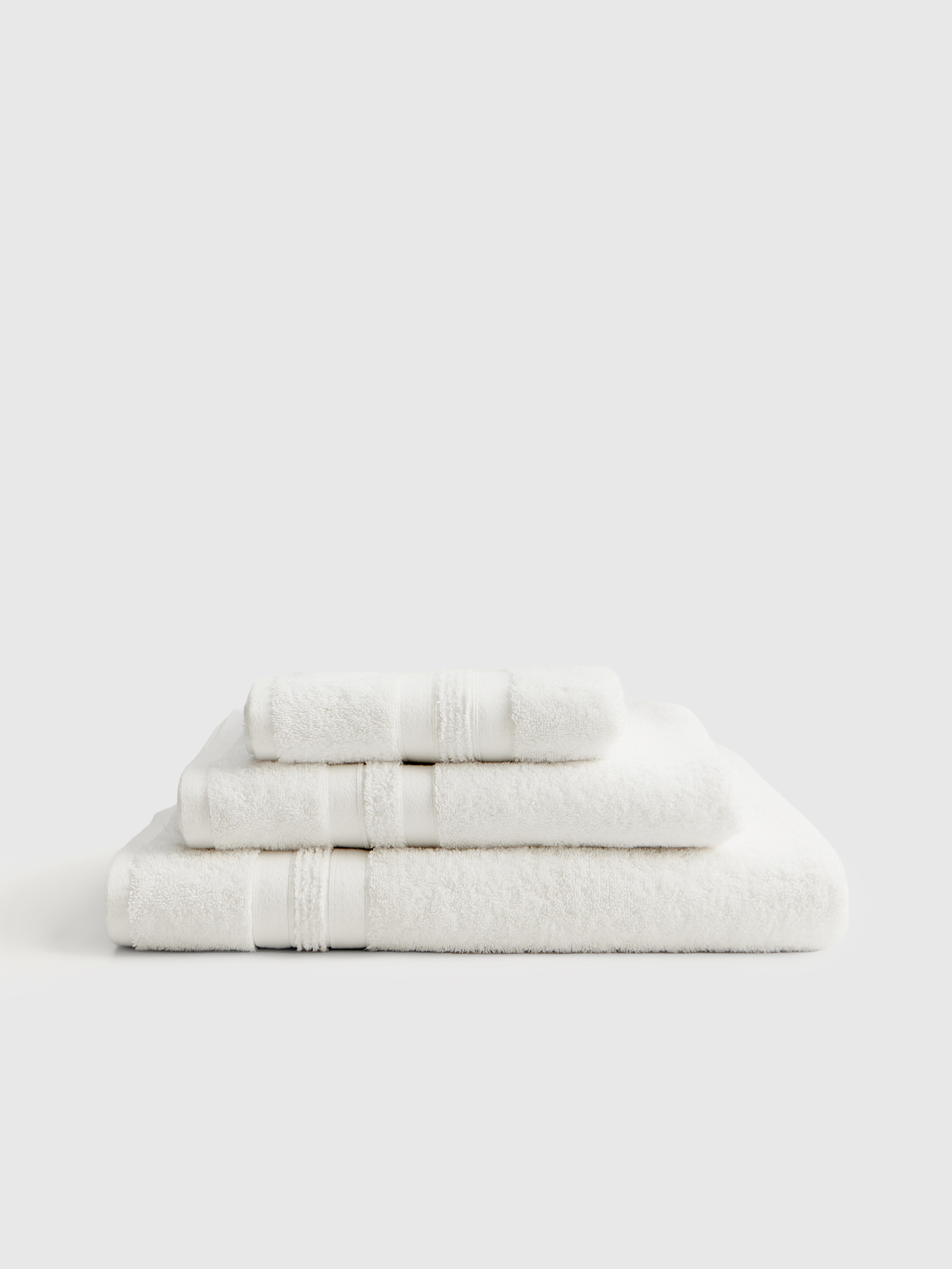 Полотенце Large