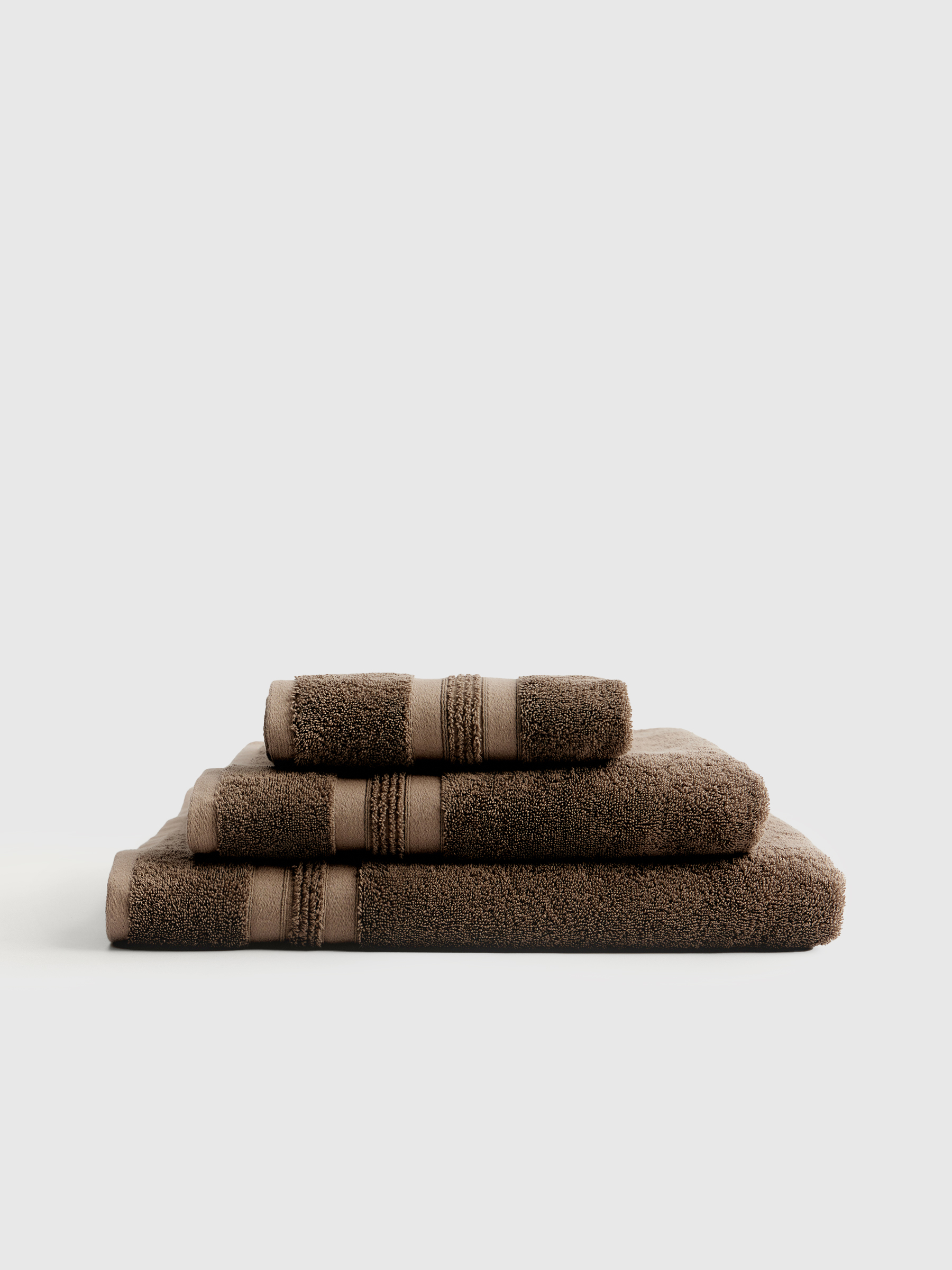 Полотенце Large