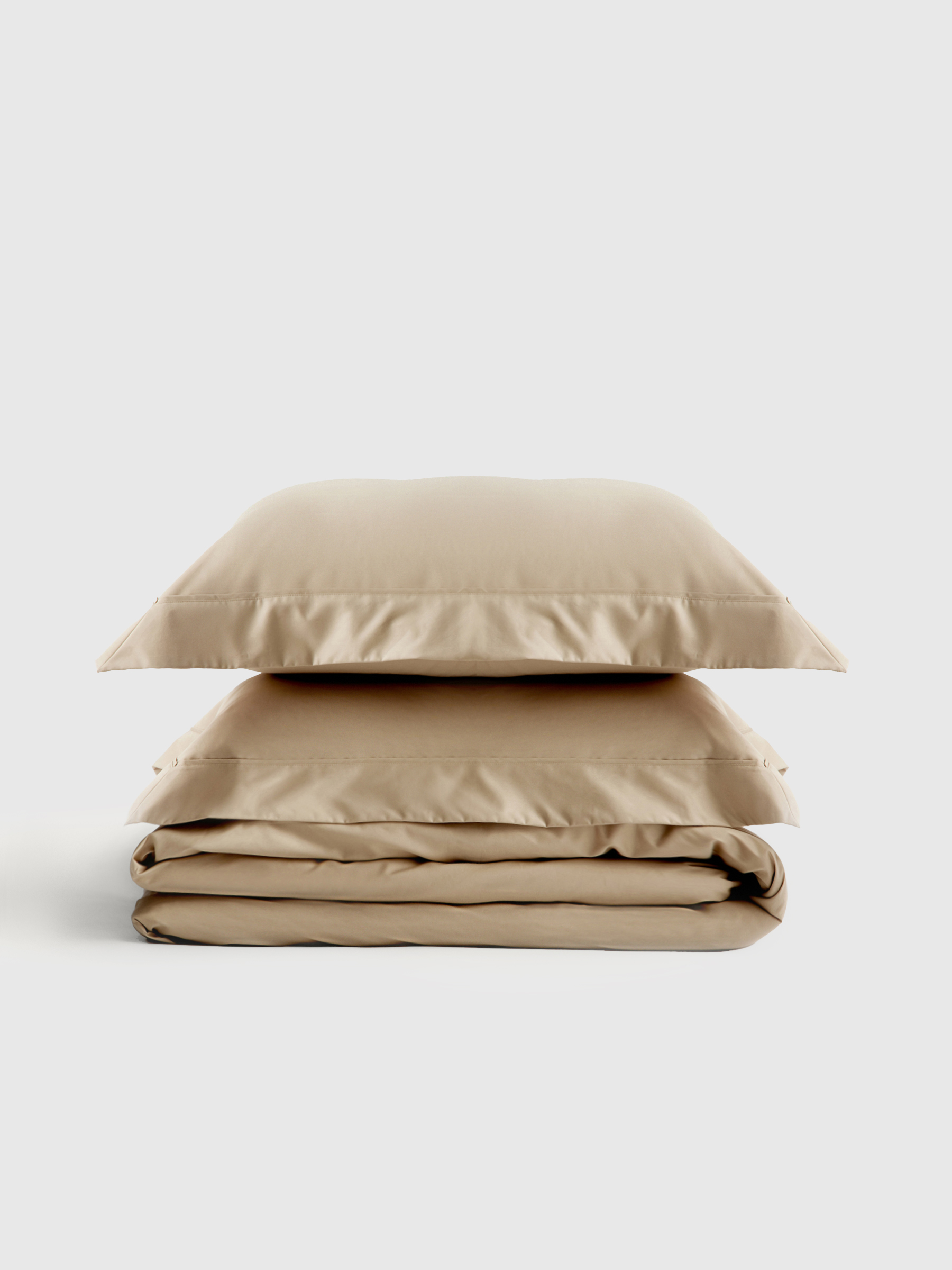 Комплект постельного белья King Size