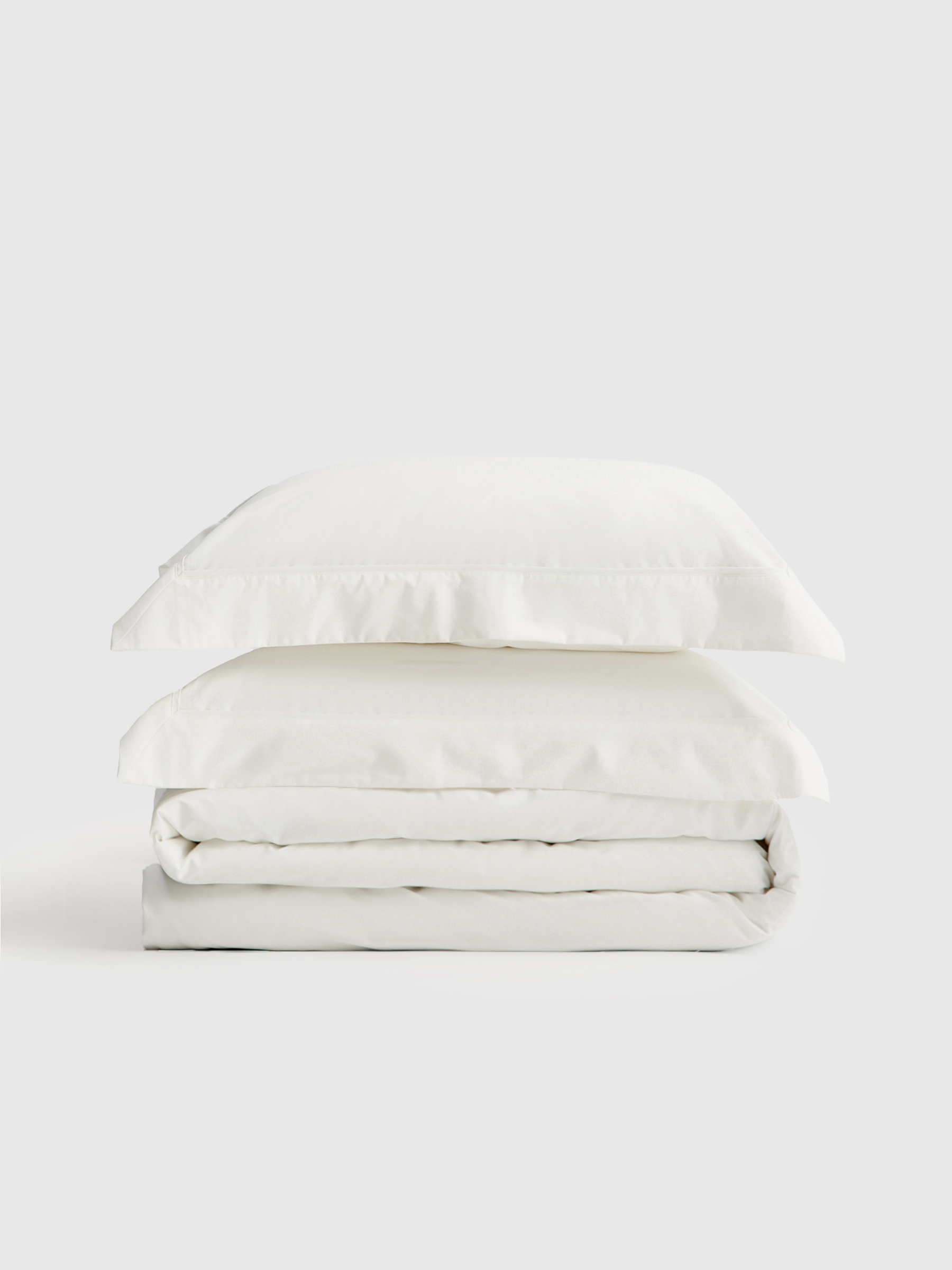 Комплект постельного белья King Size