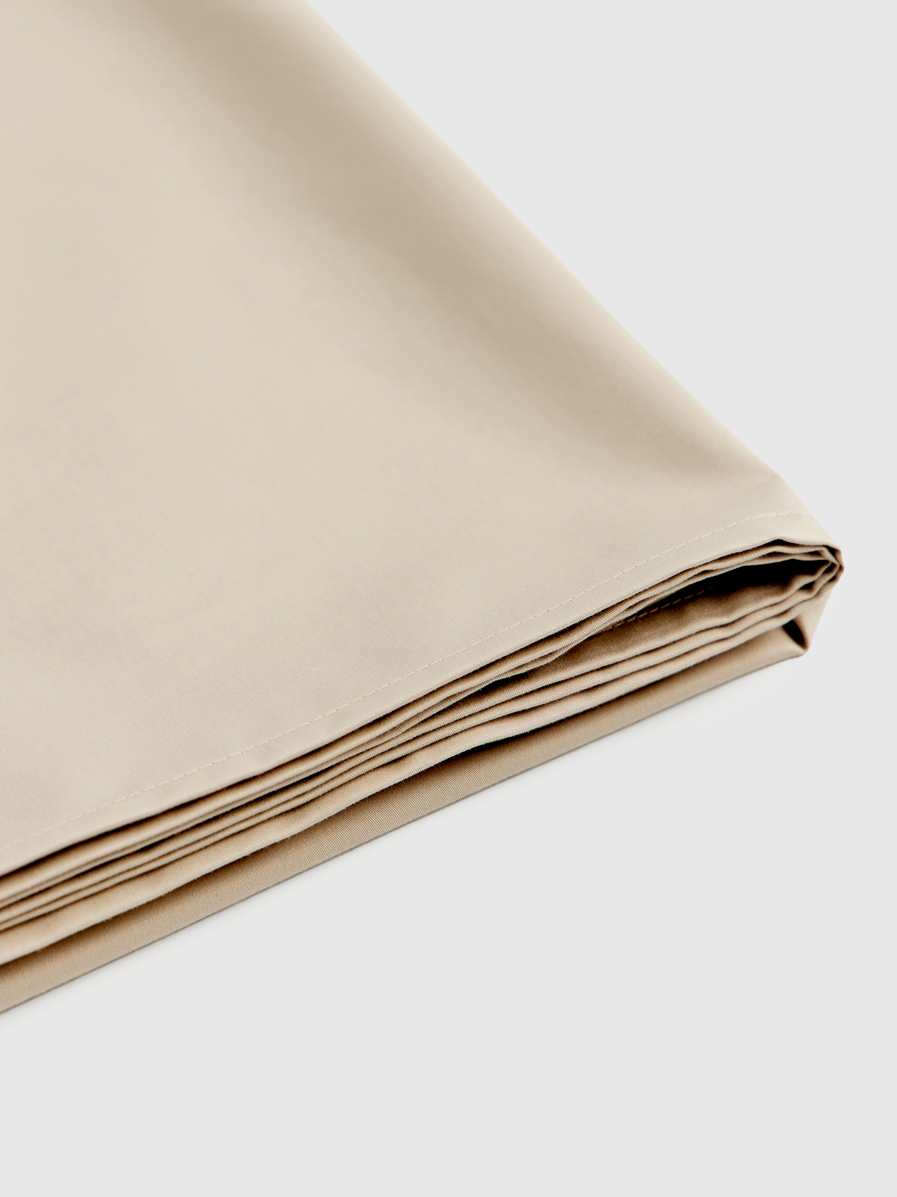 Простыня Super King Size