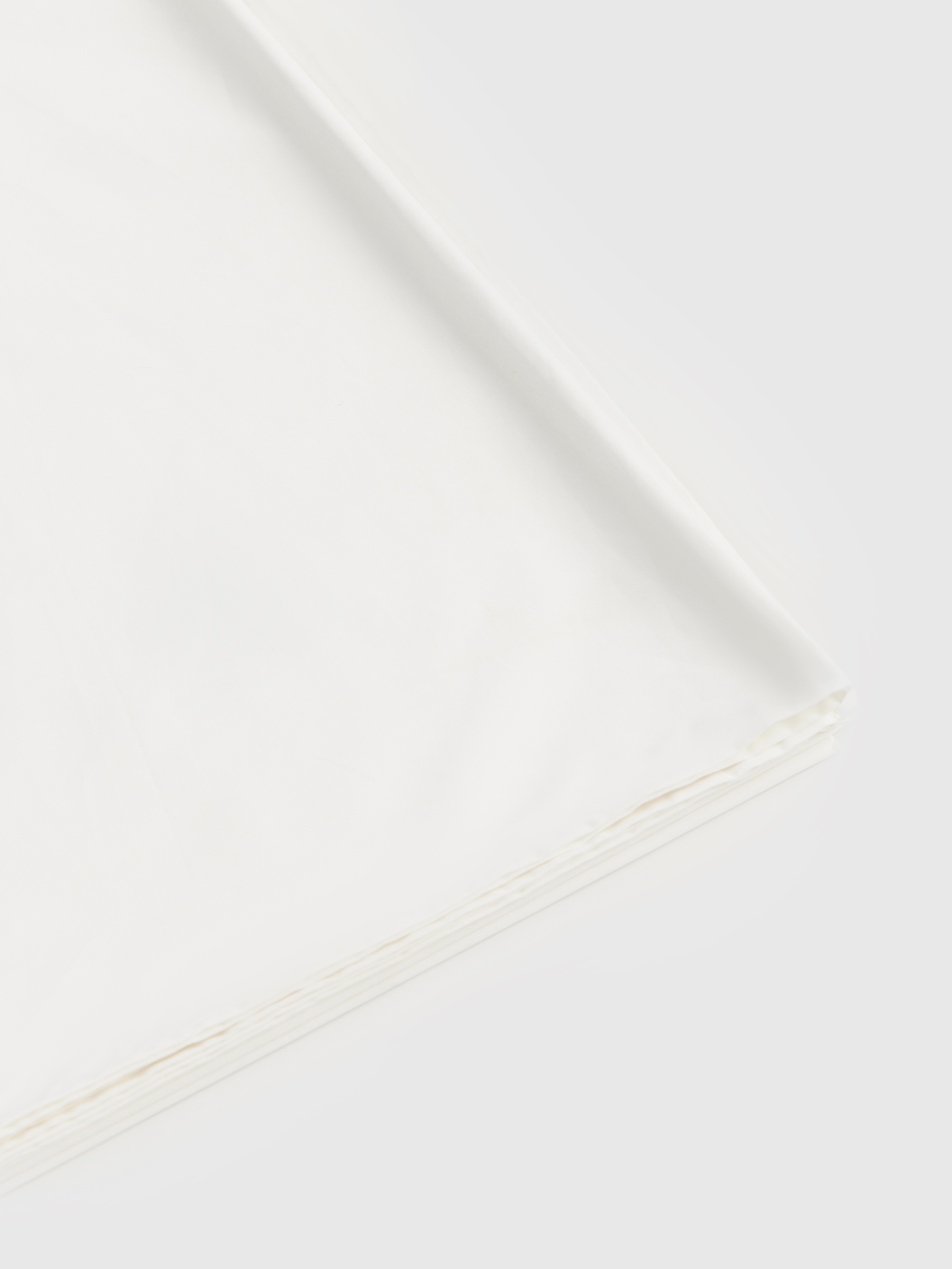 Простыня Super King Size