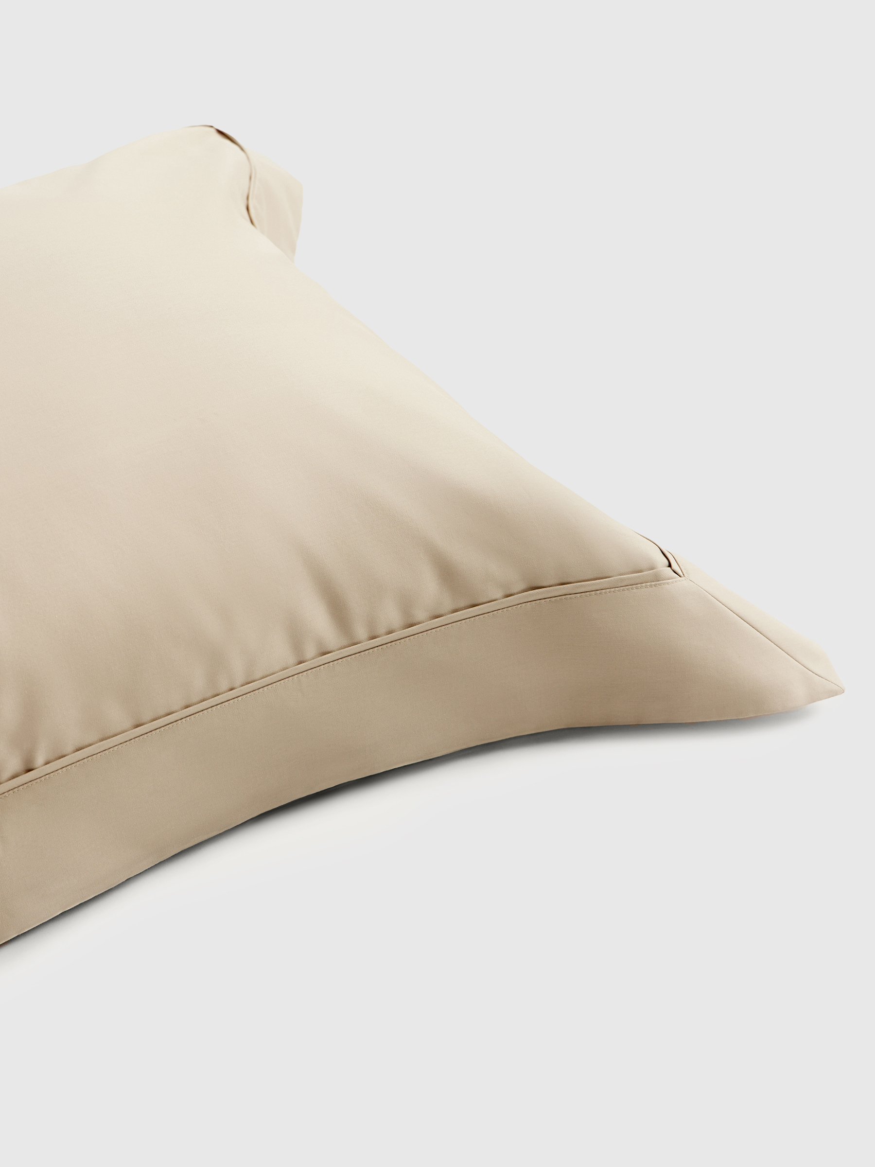 Комплект наволочек 50х70 см