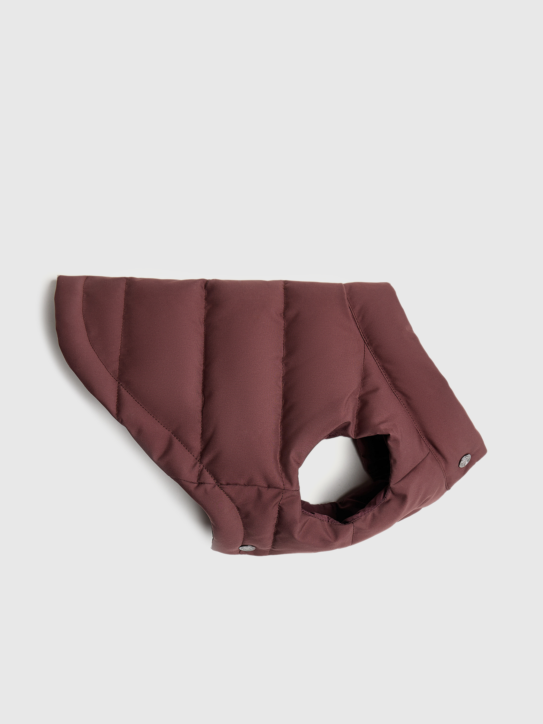 Жилет Pet утепленный