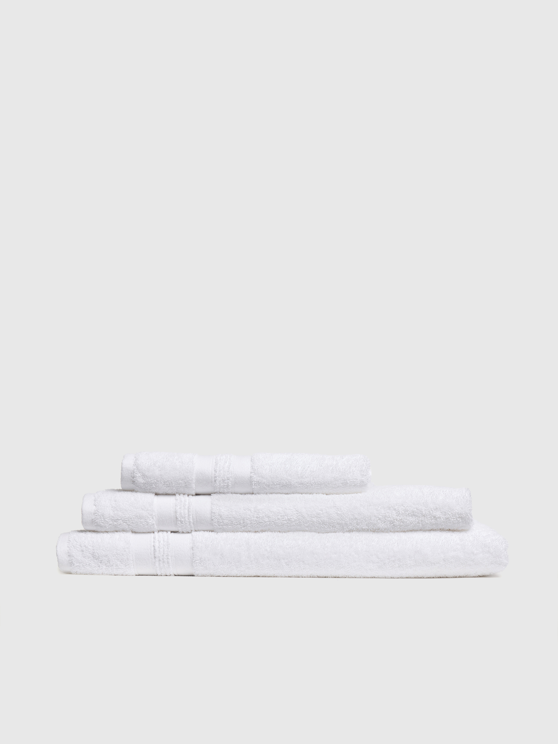 Полотенце Large