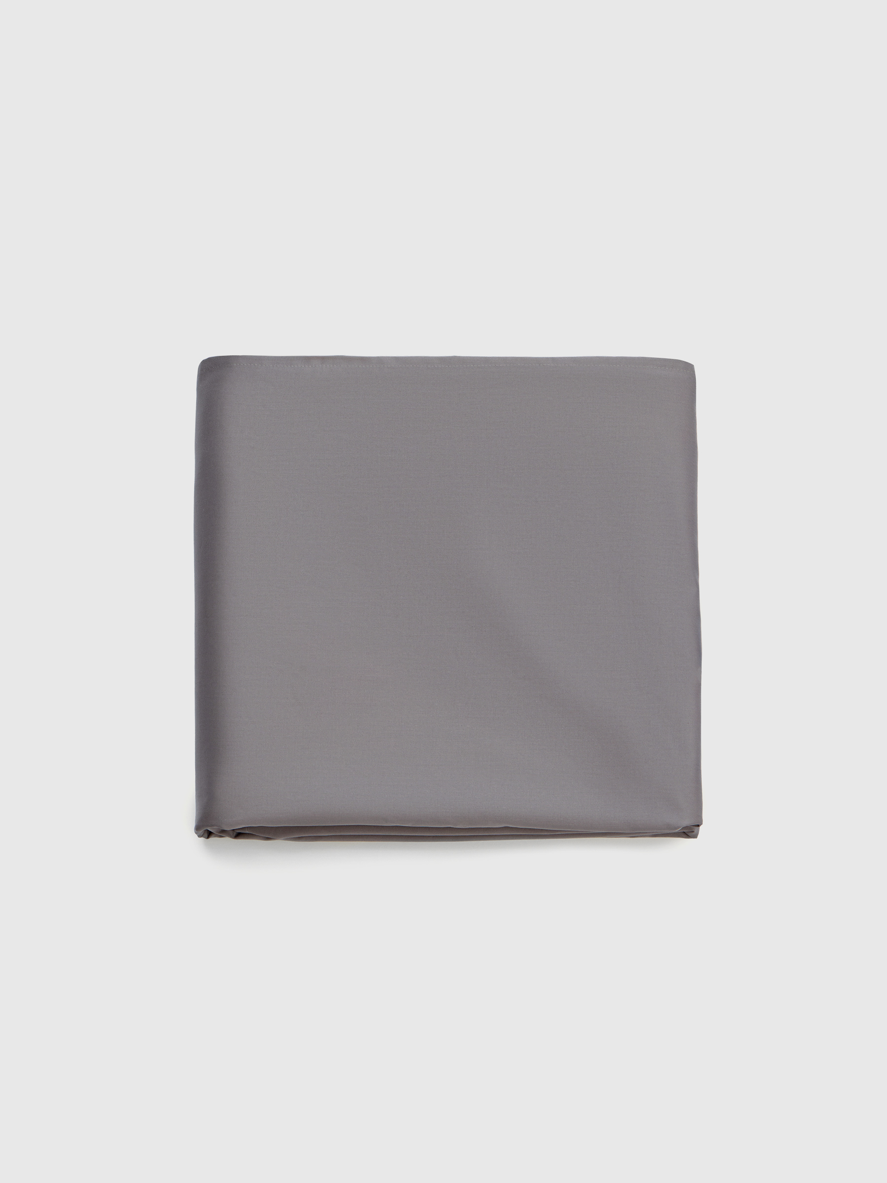 Простыня King Size